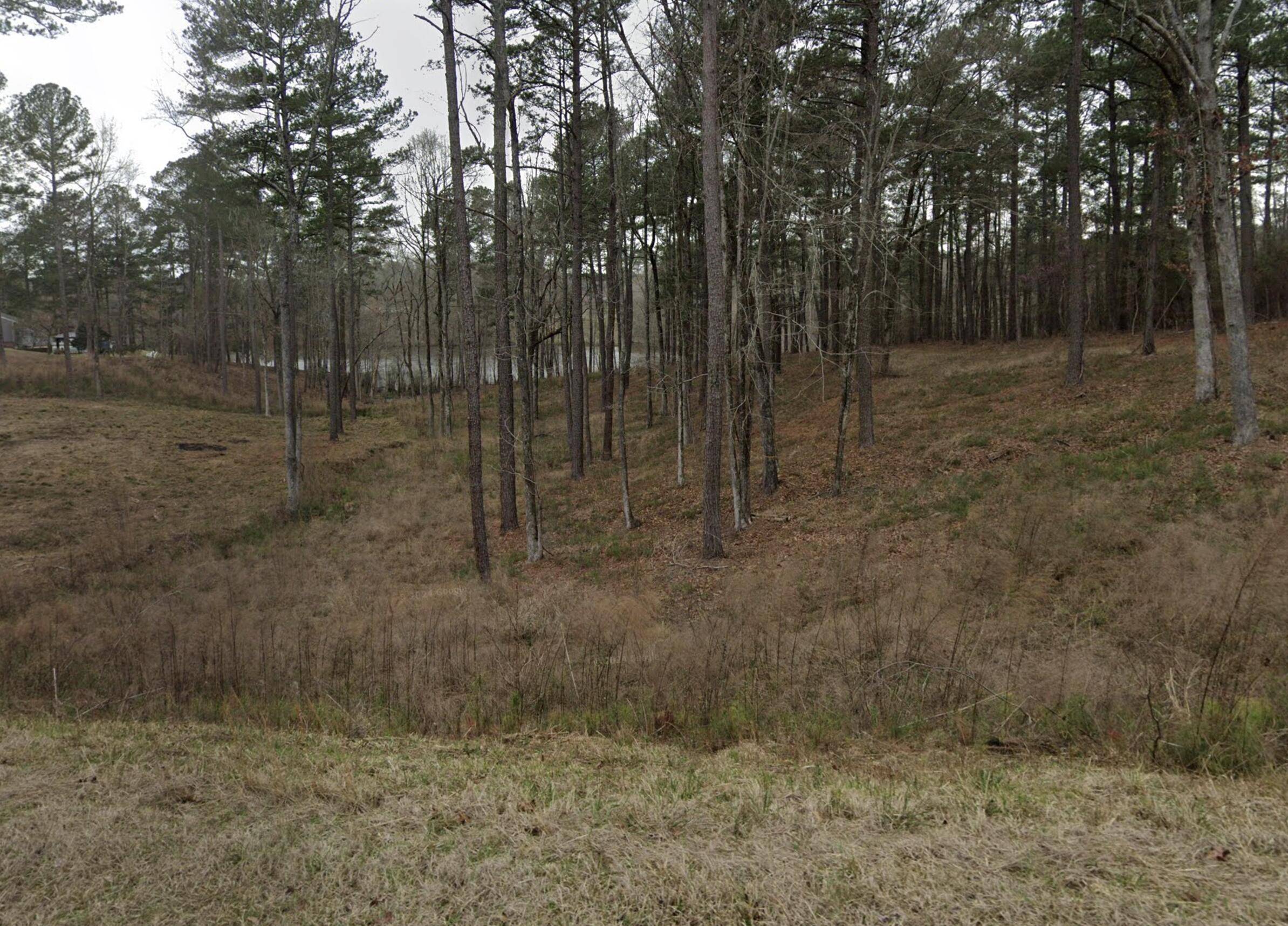 Edgefield, SC 29824,113 DOUBLE CREEK RD