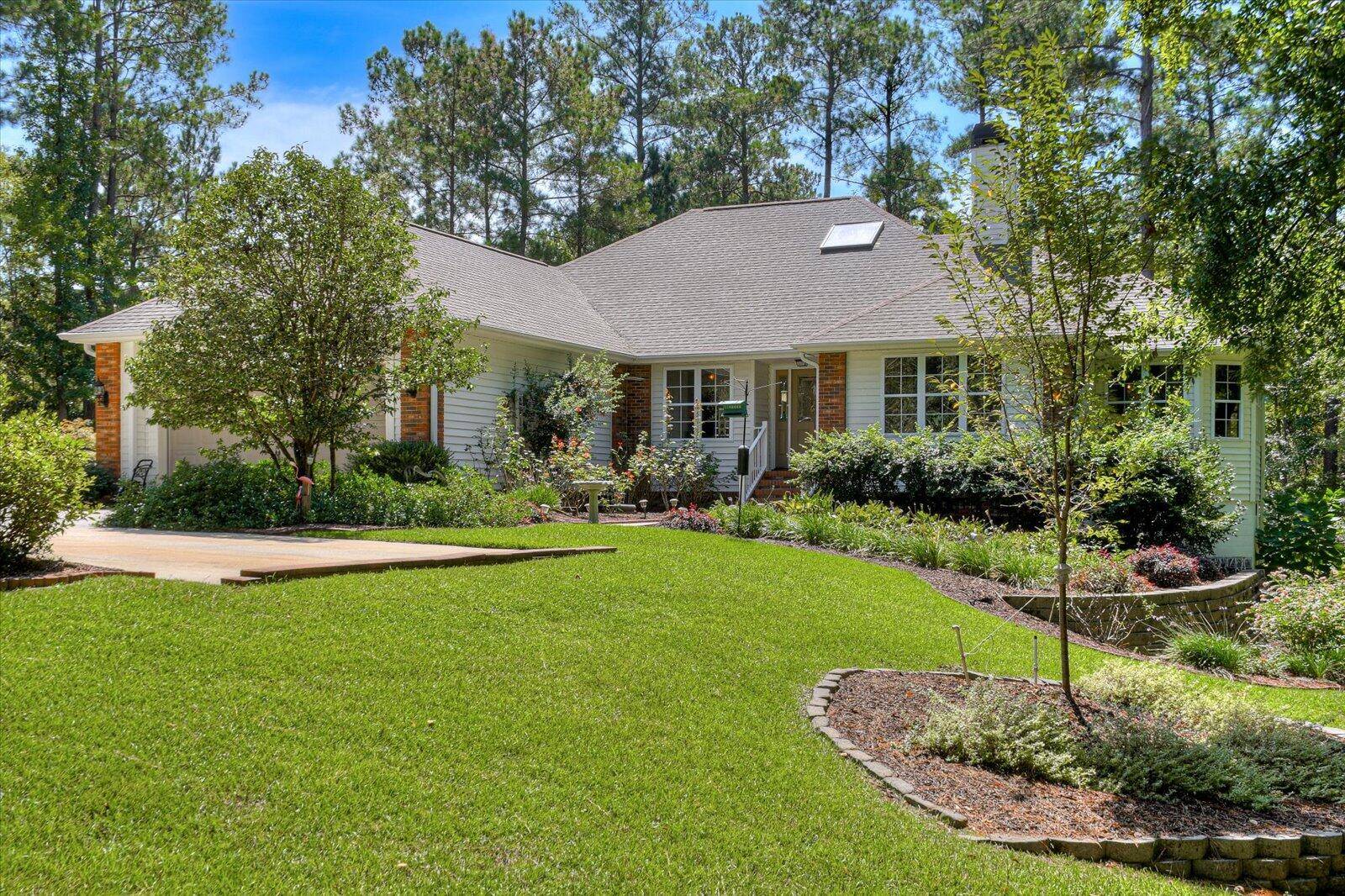 Mccormick, SC 29835,140 BEREAU DR