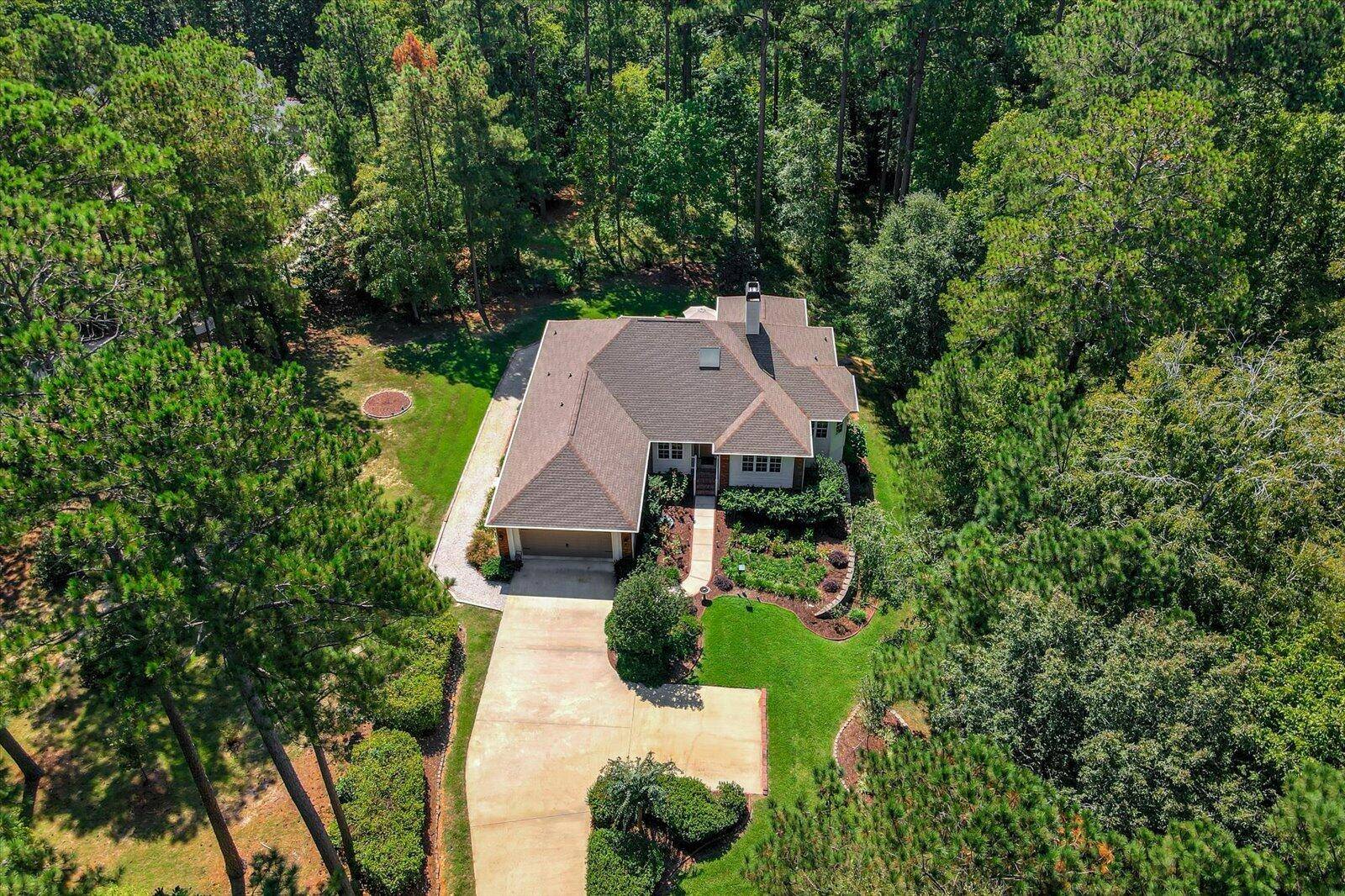 Mccormick, SC 29835,140 BEREAU DR