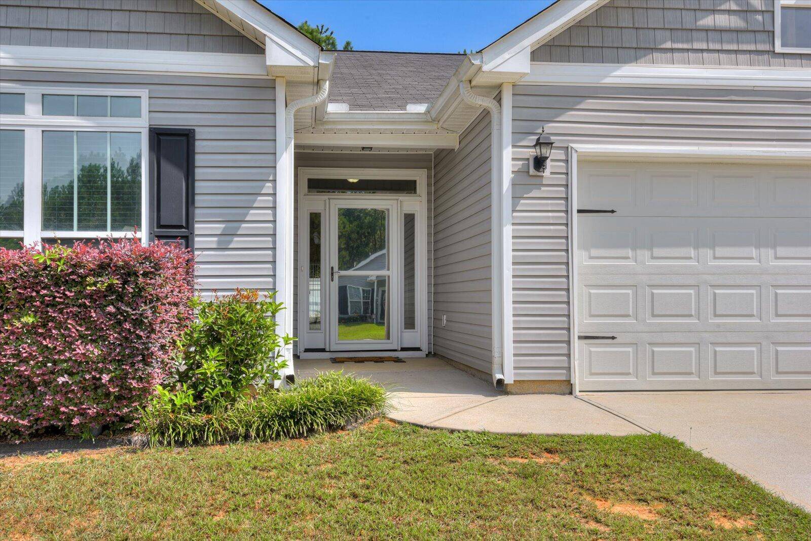 Aiken, SC 29803,162 BAY MEADOWS DR