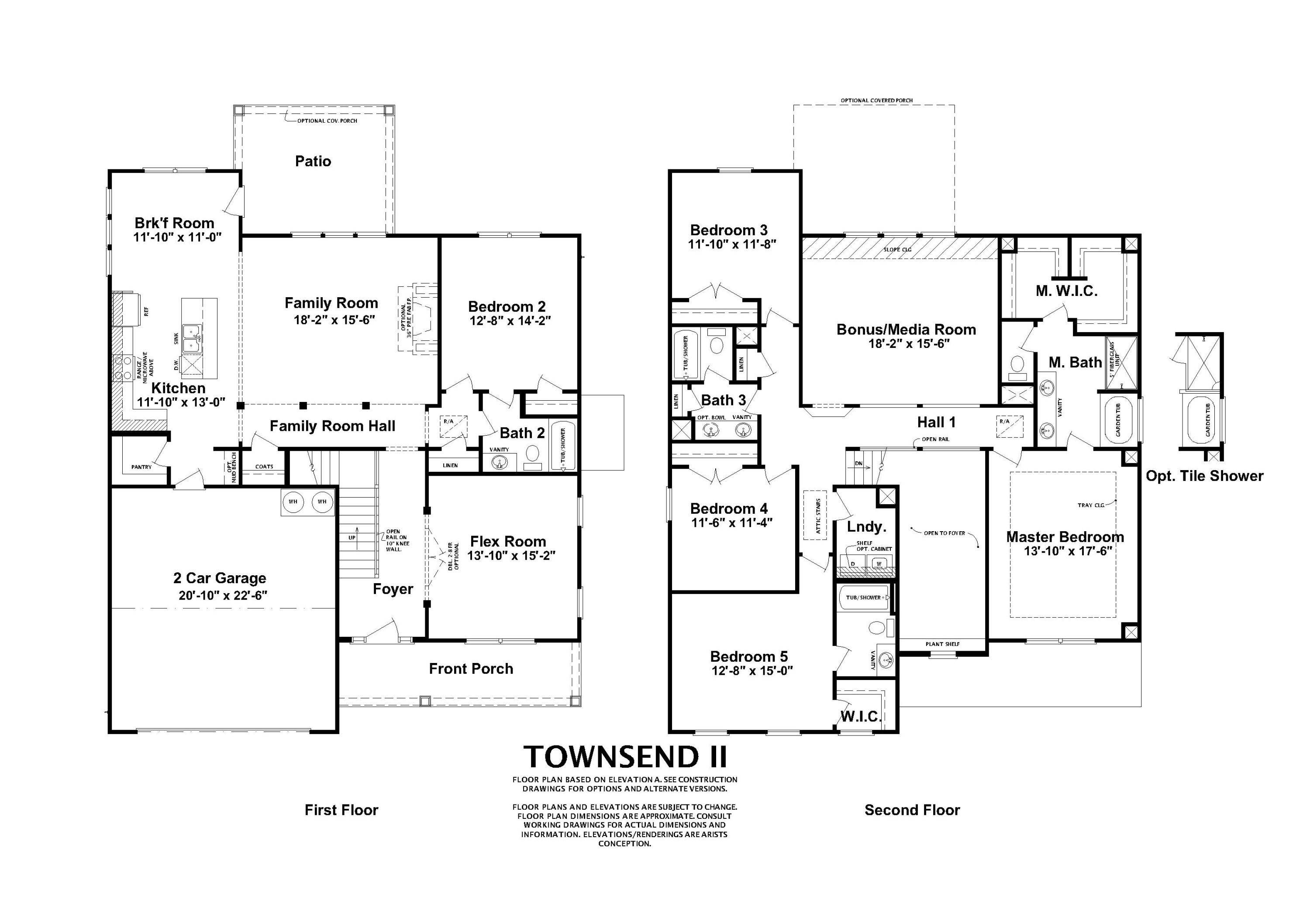 Grovetown, GA 30813,949 LILLIAN PARK DR LP132