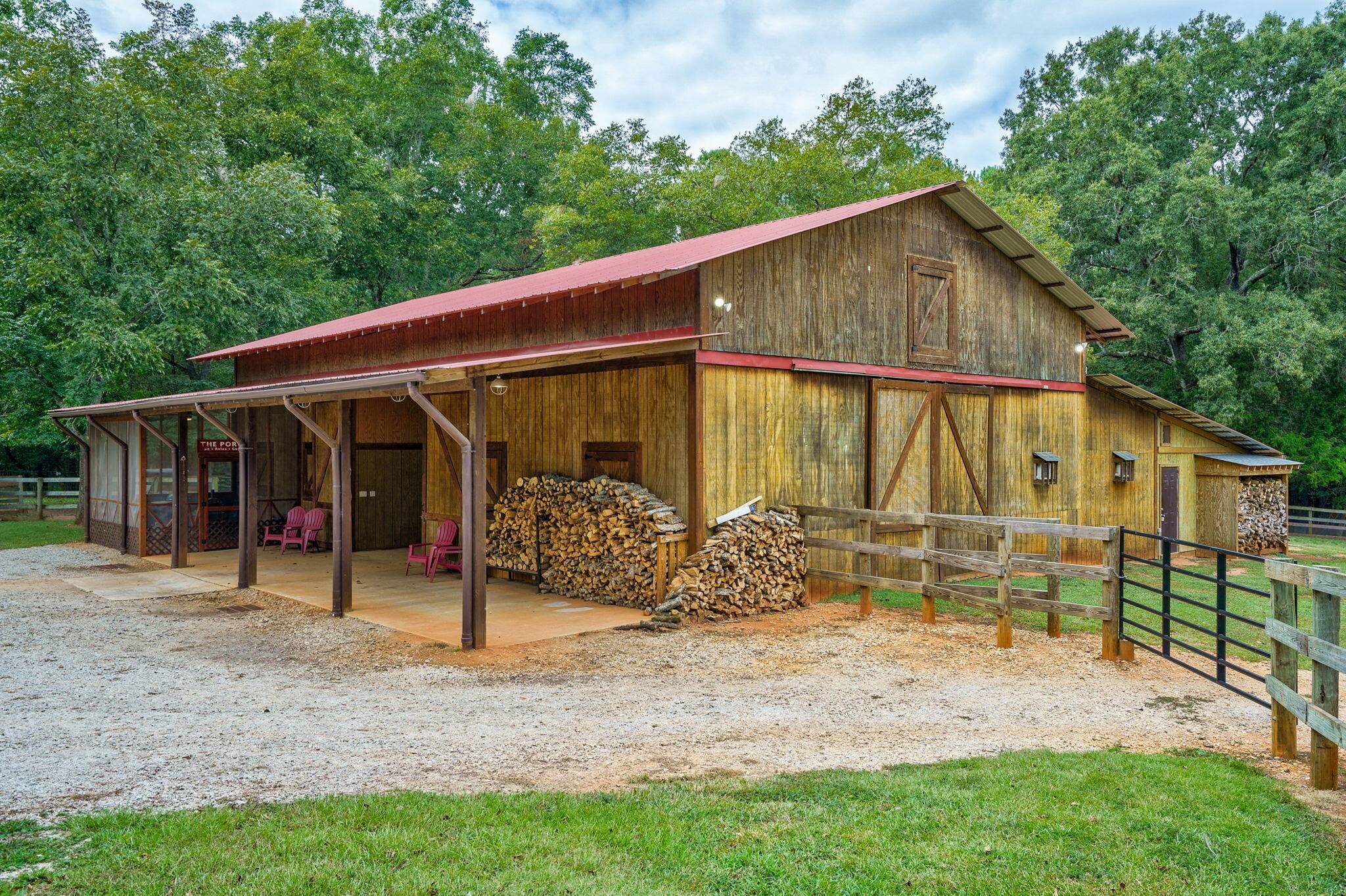Thomson, GA 30824,1638 Cedar Rock RD