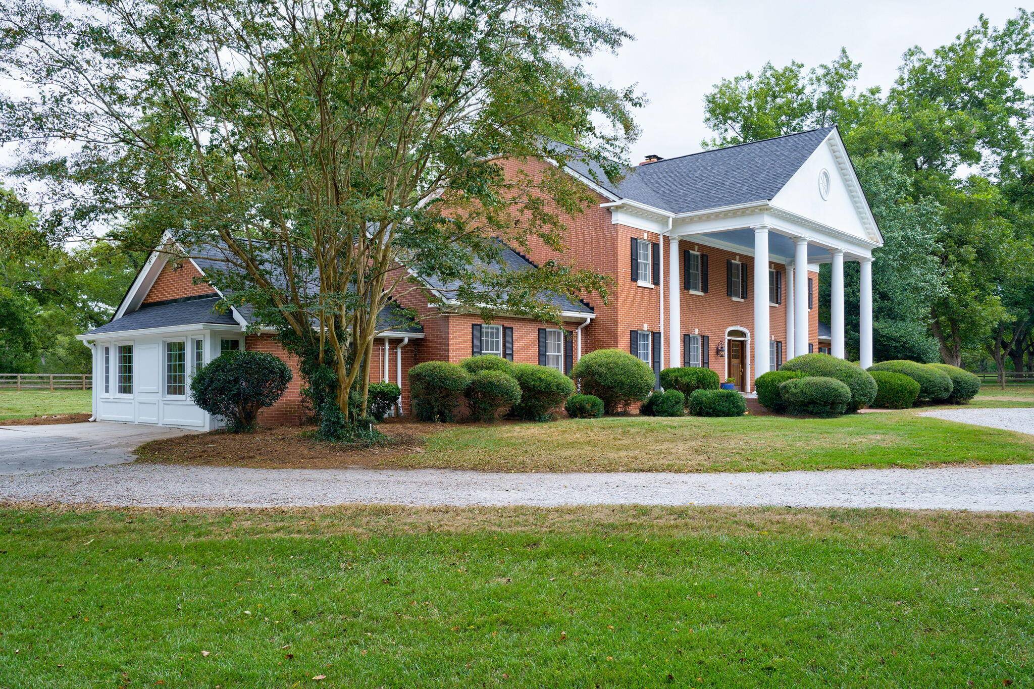 Thomson, GA 30824,1638 Cedar Rock RD