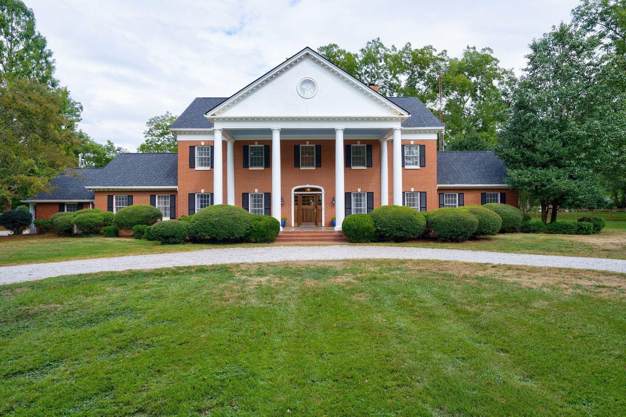 Thomson, GA 30824,1638 Cedar Rock RD