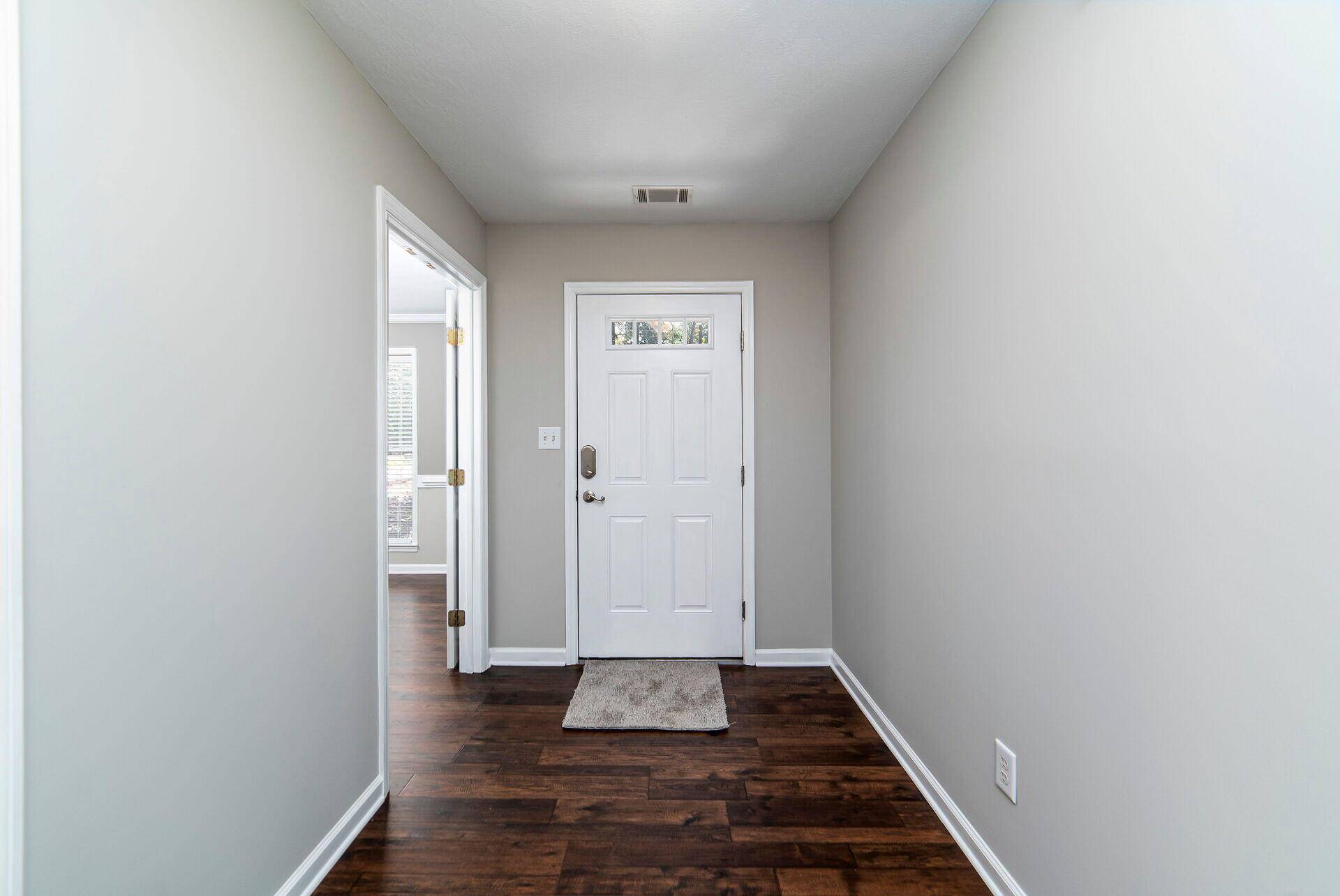 Grovetown, GA 30813,101 NICOLES WAY