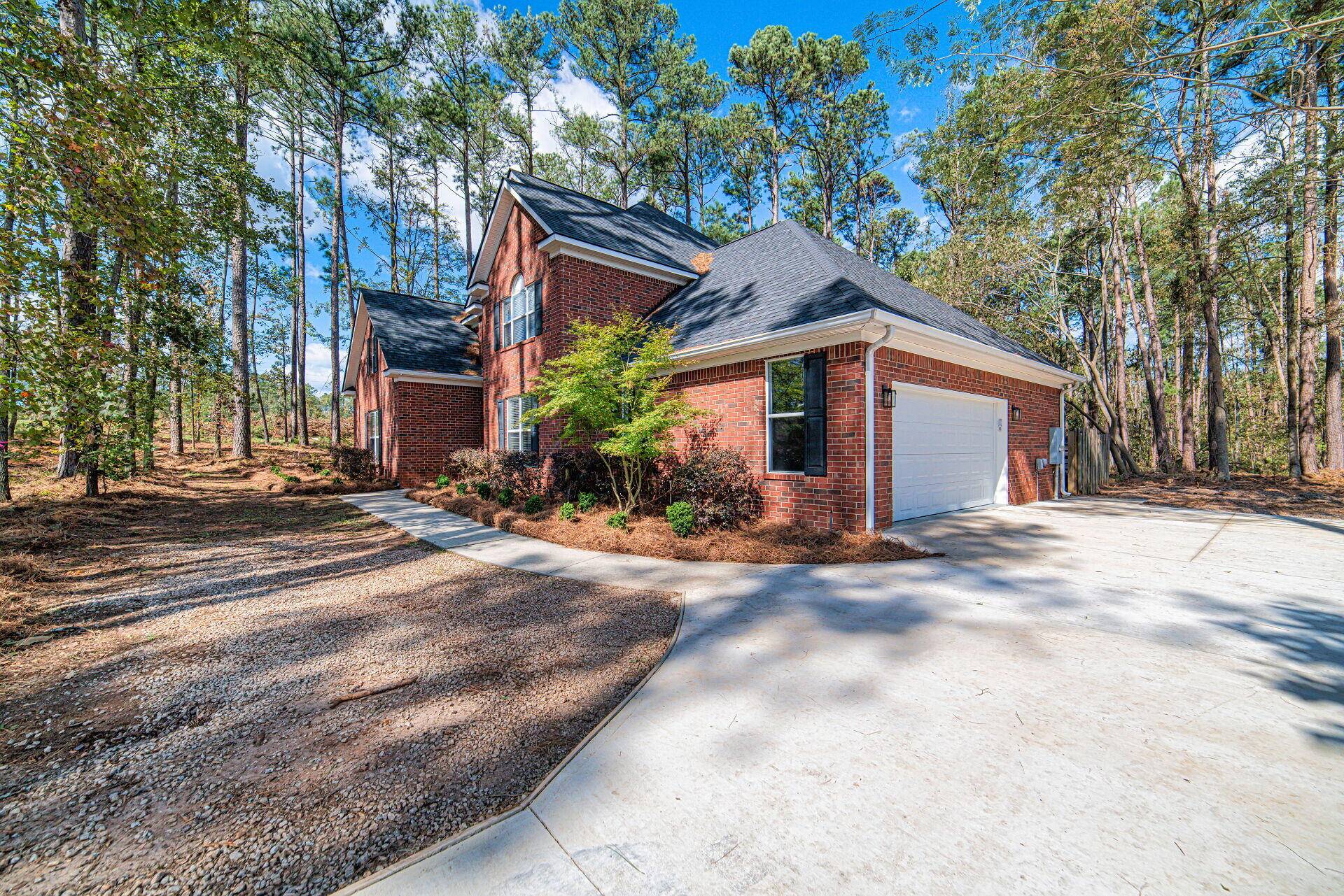Grovetown, GA 30813,101 NICOLES WAY