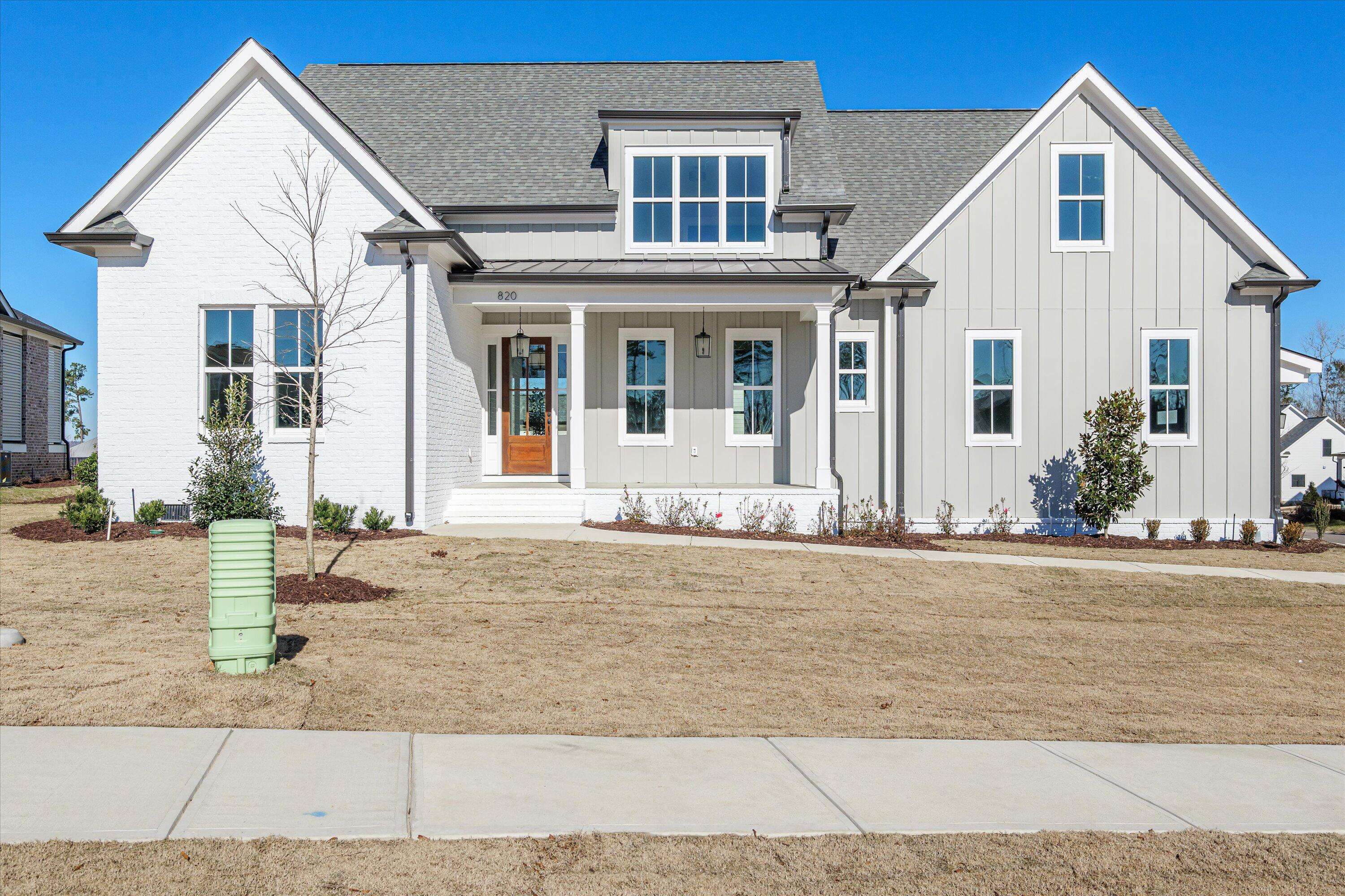 Evans, GA 30809,820 AUDUBON WAY