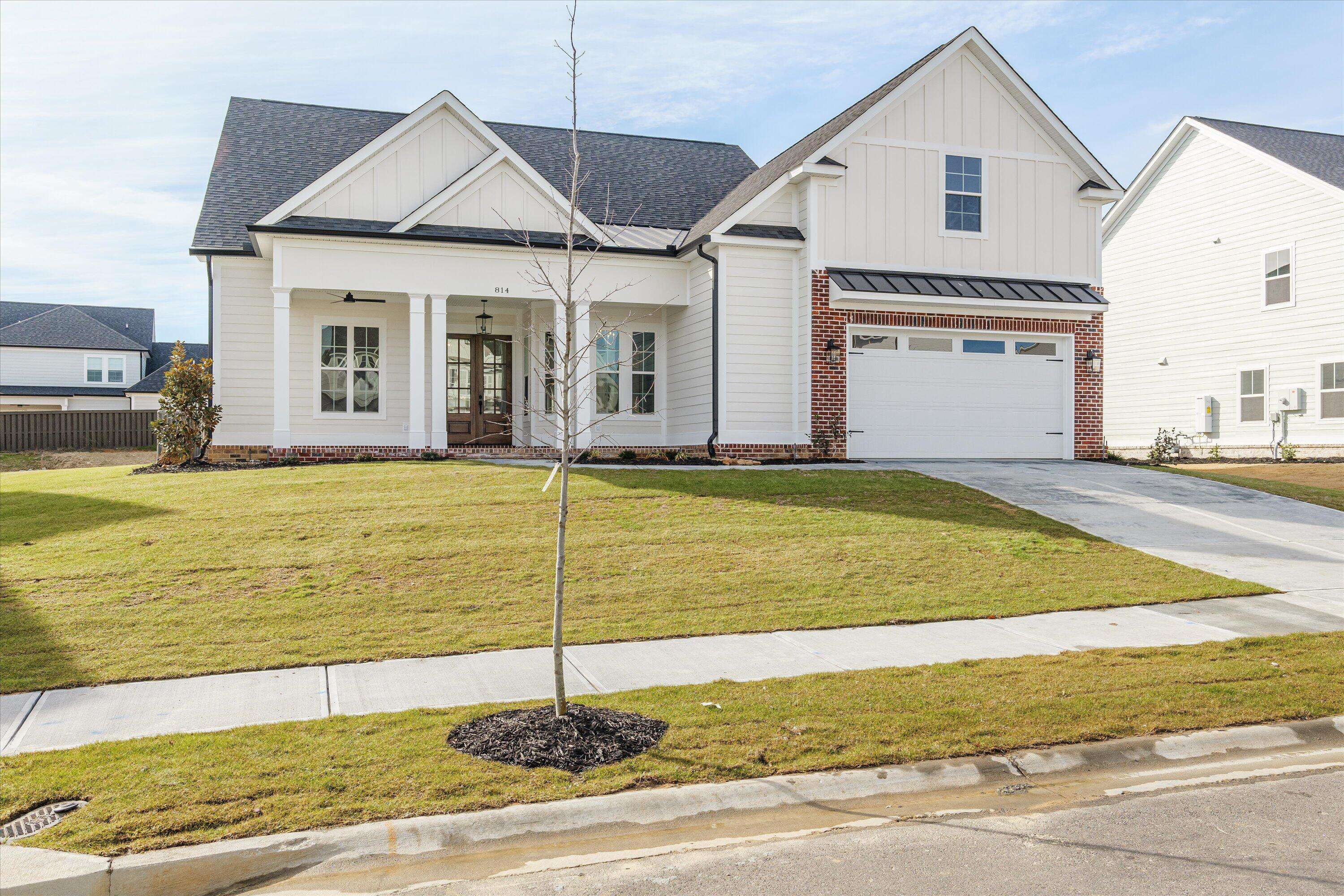 Evans, GA 30809,814 WHITNEY SHOALS ROAD