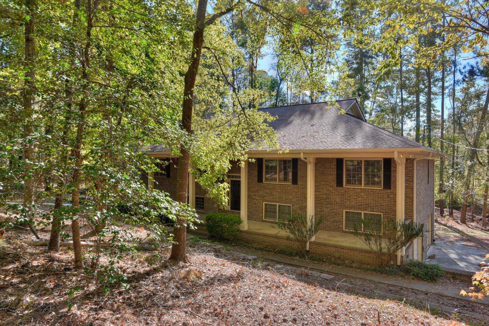 Grovetown, GA 30813,5174 BLUEGRASS TRAIL TRL