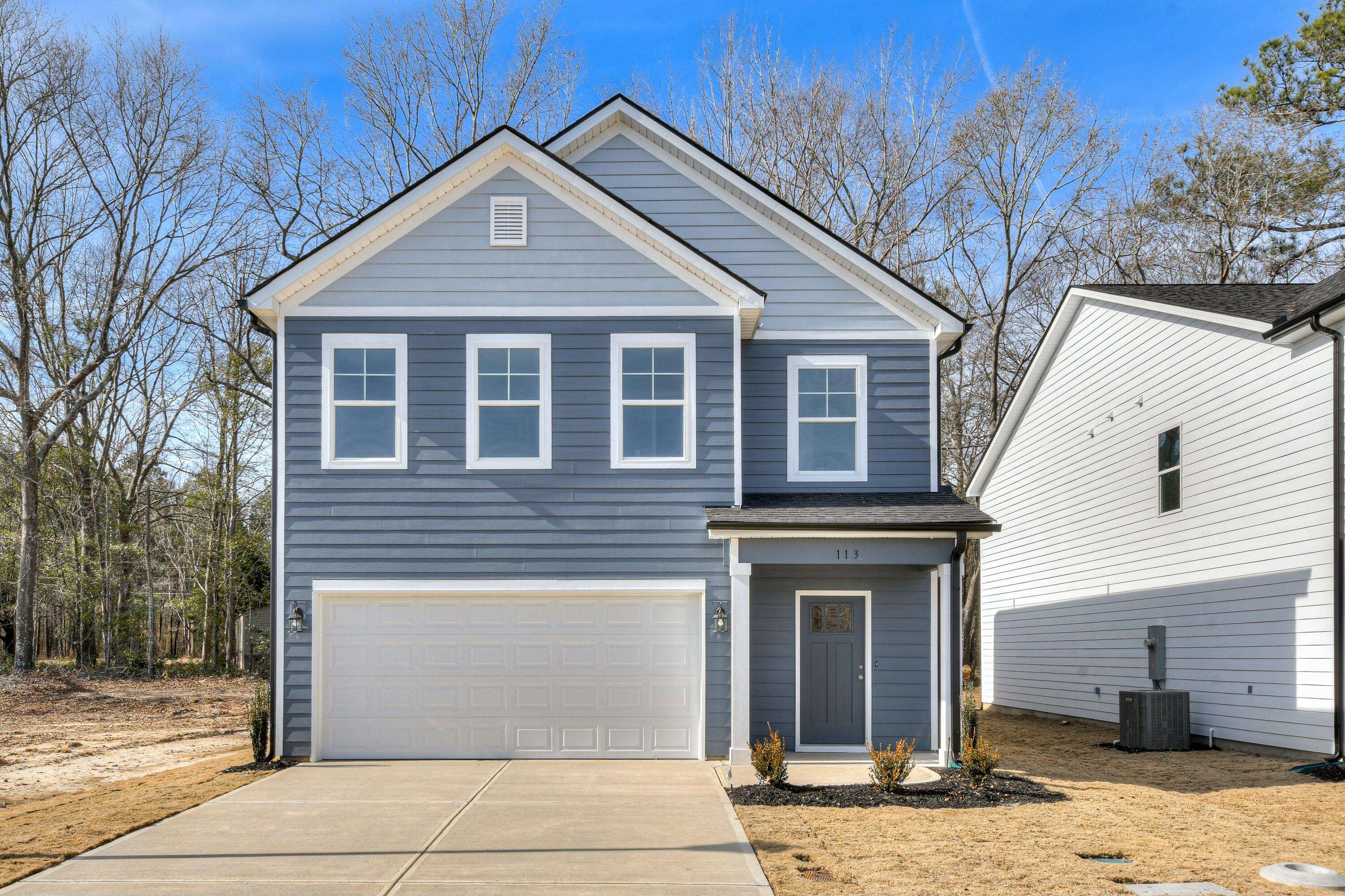 Hephzibah, GA 30815,113 ESSENCE DR