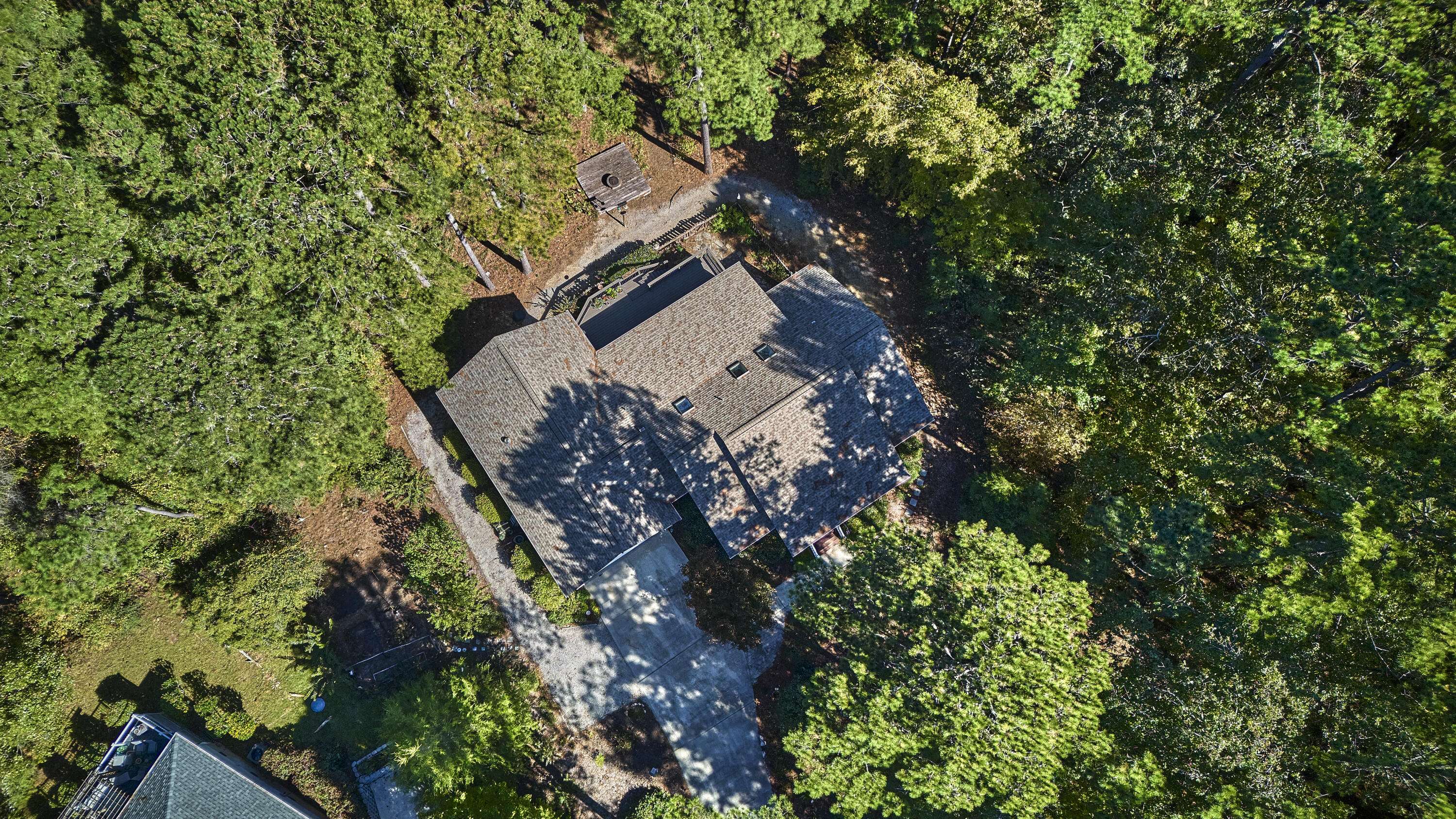 Mccormick, SC 29835,403 Sawgrass CV