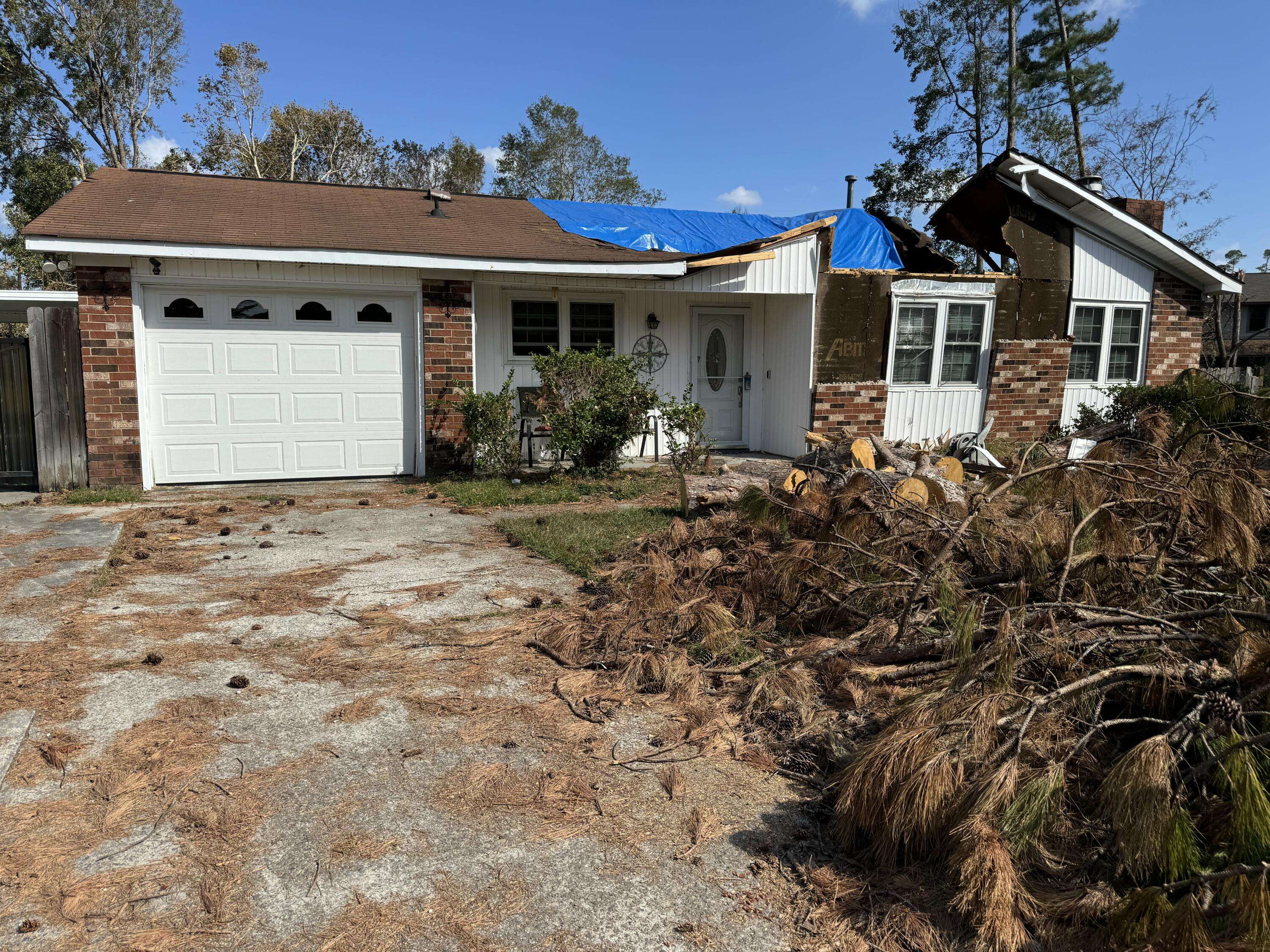 Martinez, GA 30907,3951 FOX HILL CT