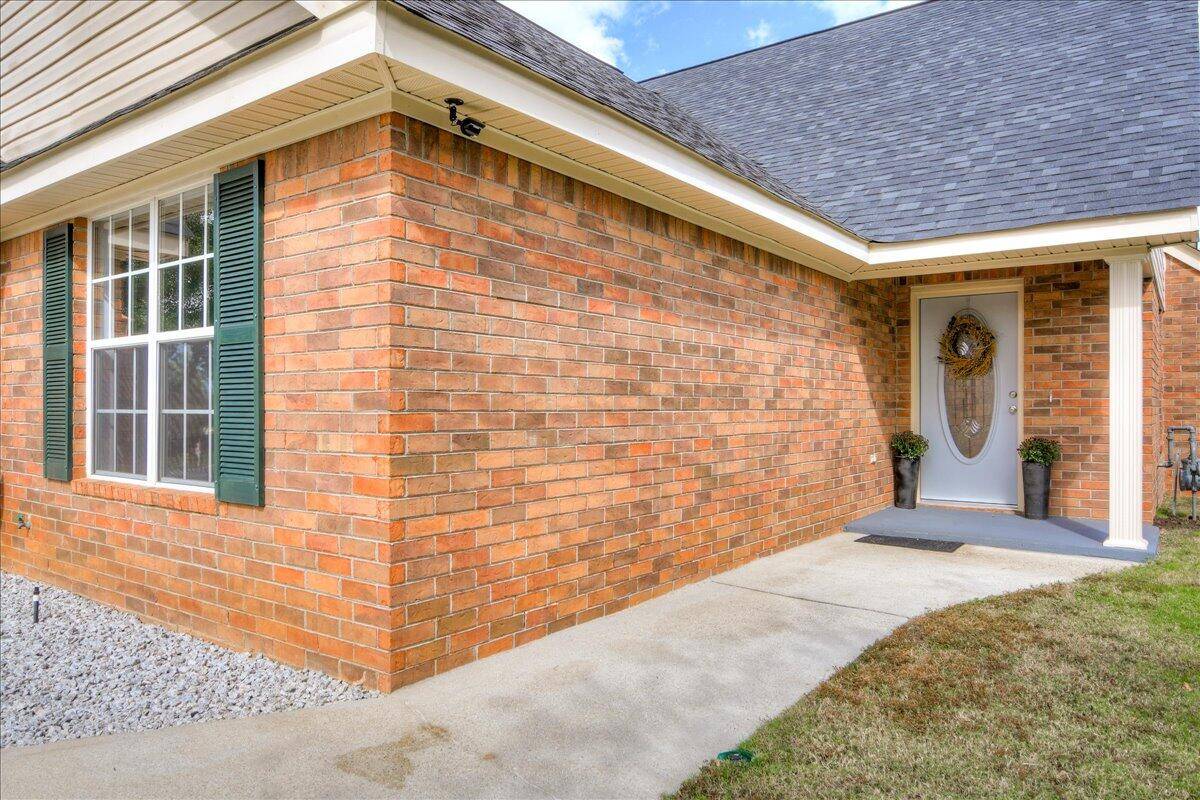 Grovetown, GA 30813,529 JACKSON ST