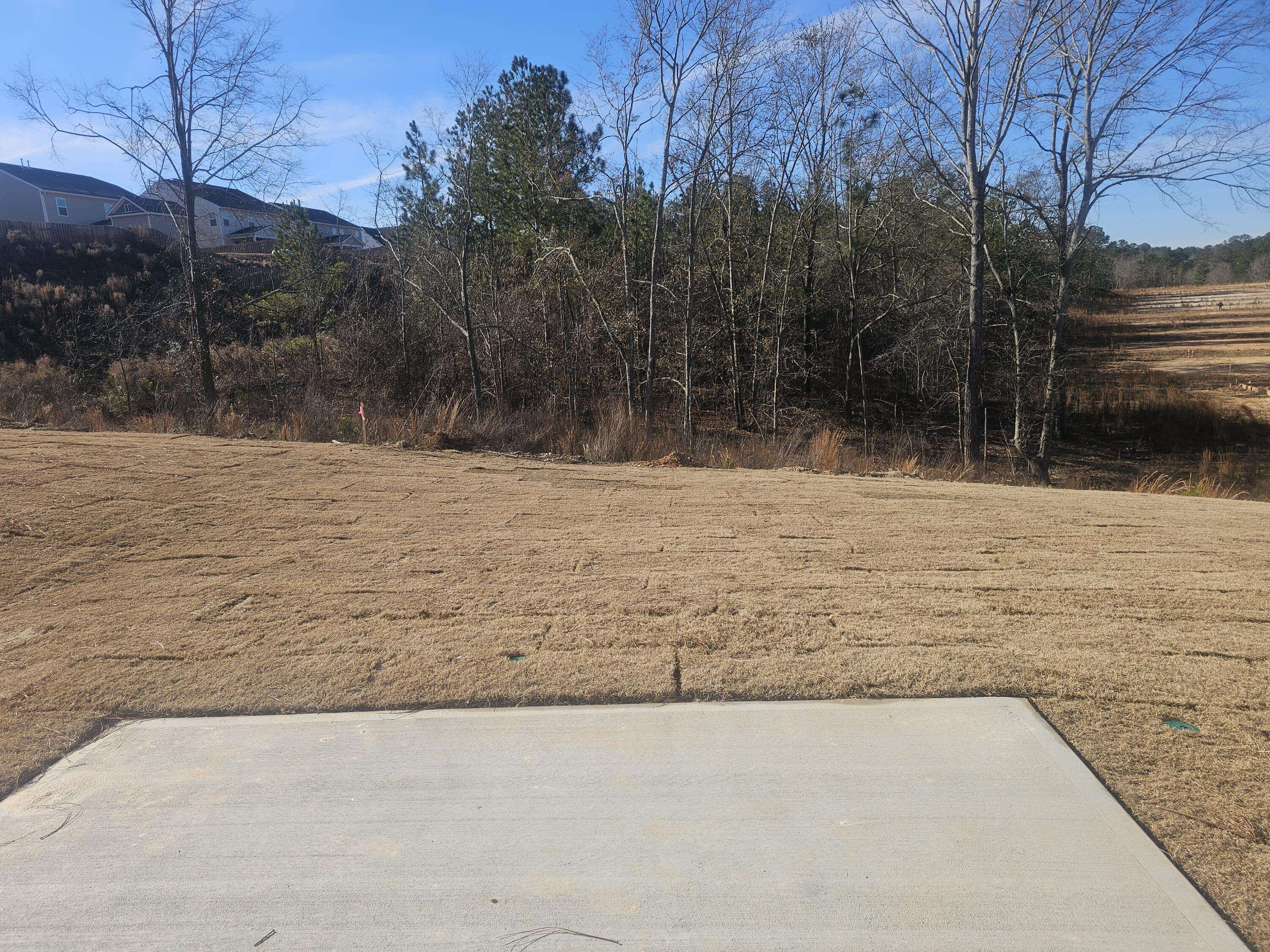 Graniteville, SC 29829,2065 OMAHA DR