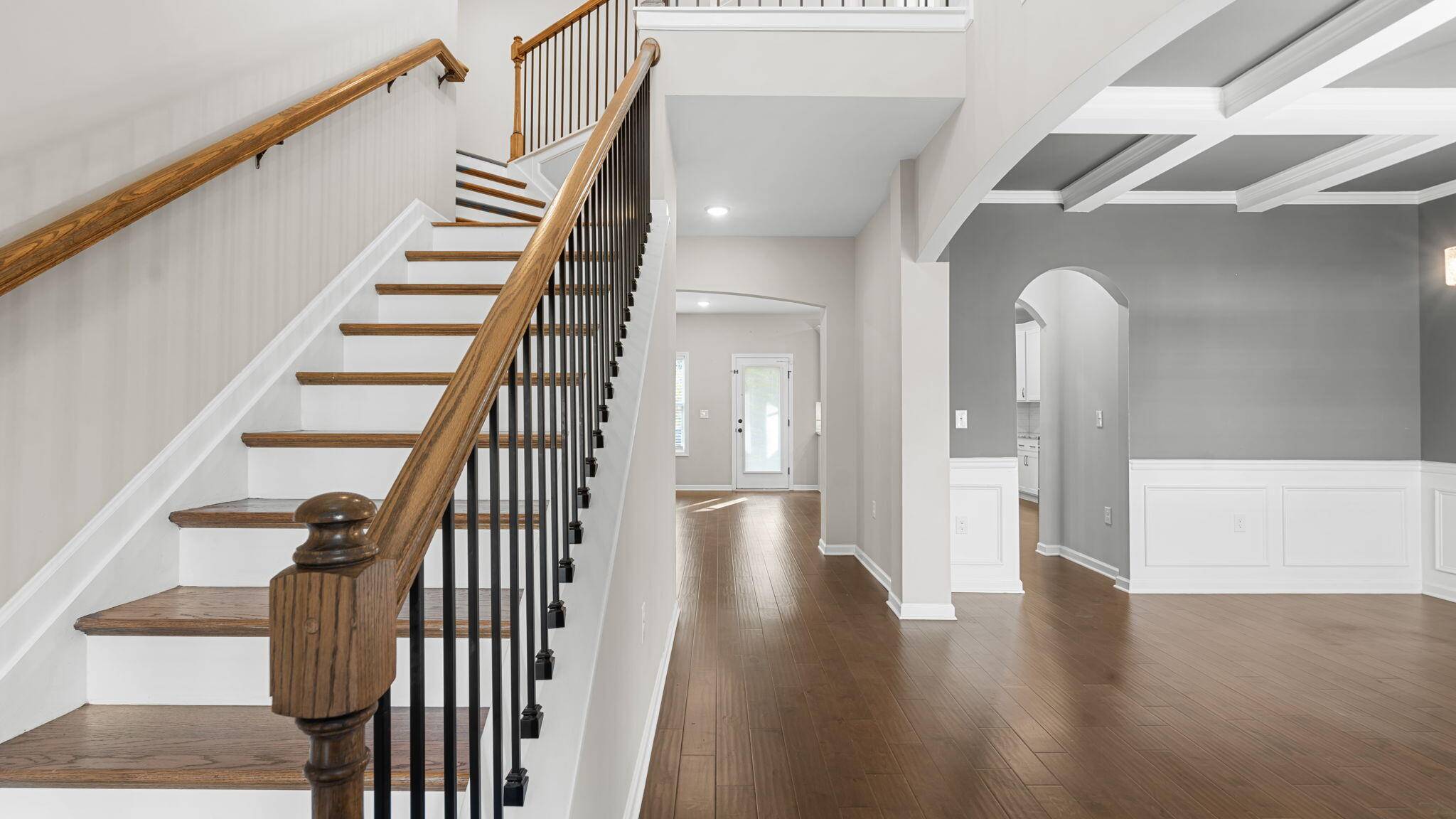 Grovetown, GA 30813,236 HAVERFORD DR