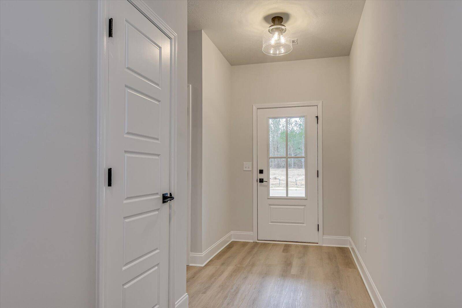 Trenton, SC 29847,165 Traditions DR
