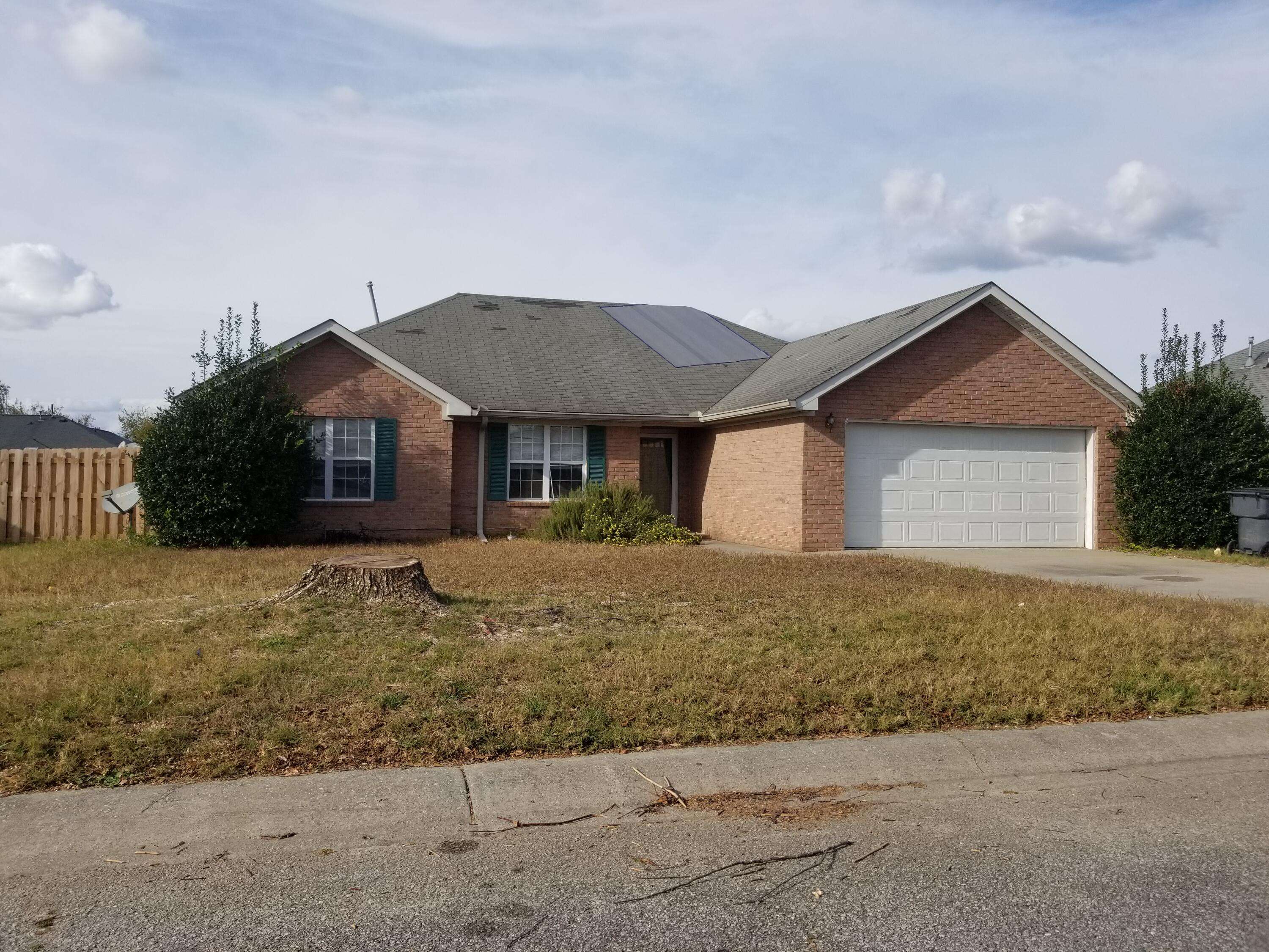 Grovetown, GA 30813,114 THORTON DR