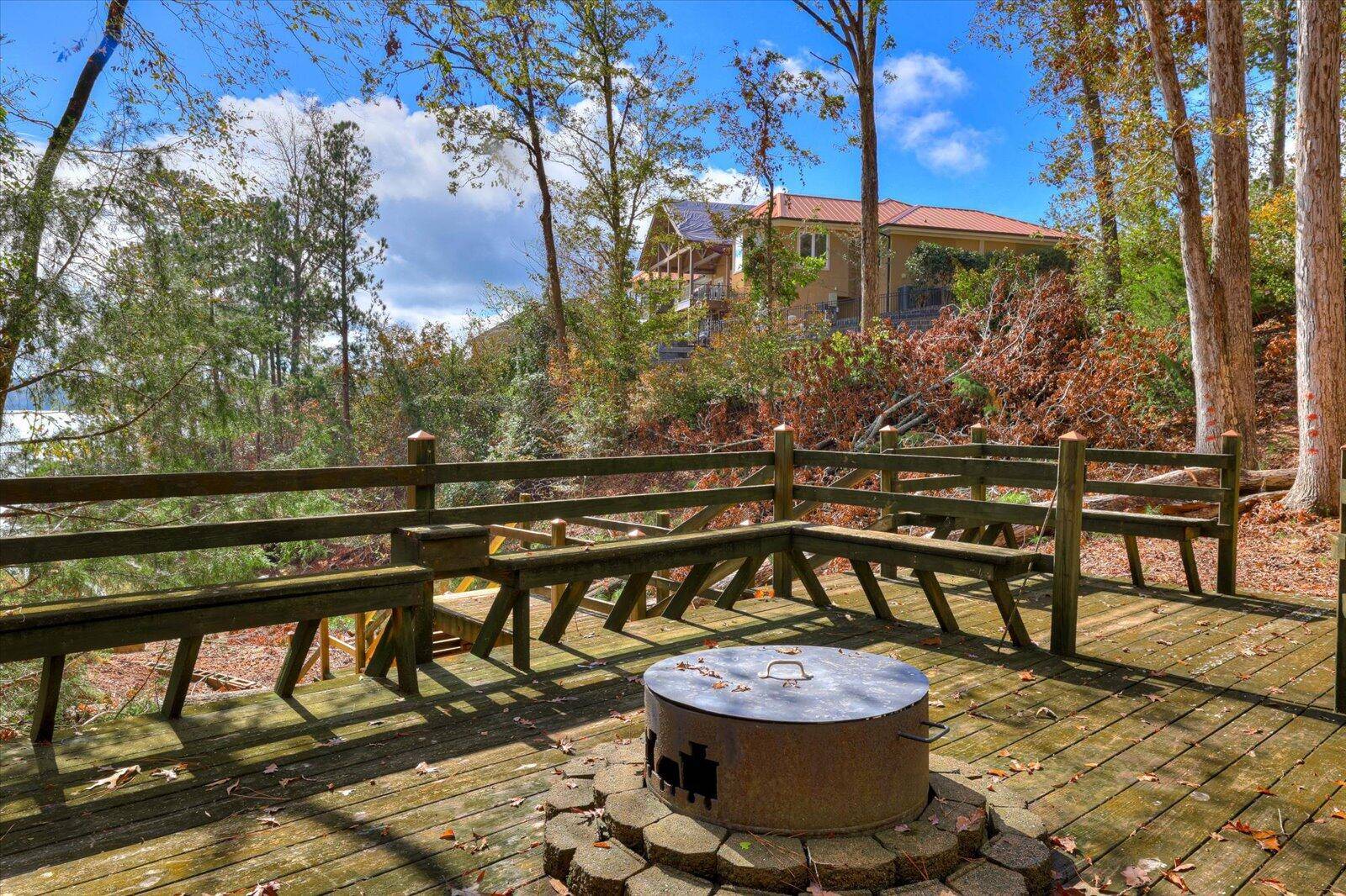 Lincolnton, GA 30817,1010 MOHAWK DR