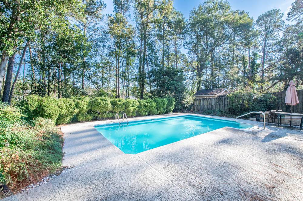 North Augusta, SC 29841,1847 MOUNTSIDE DR