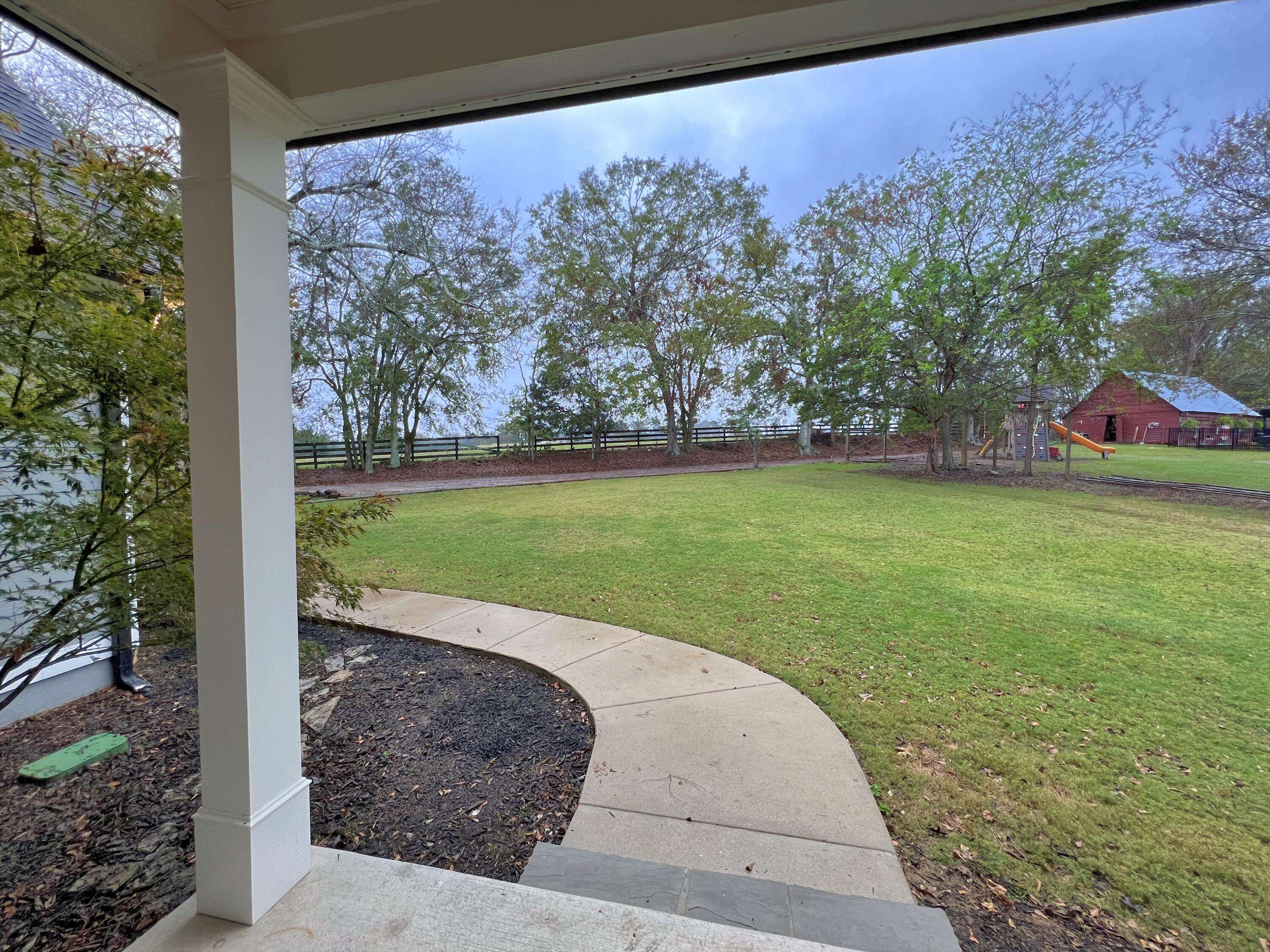 Evans, GA 30809,4776 HEREFORD FARM RD