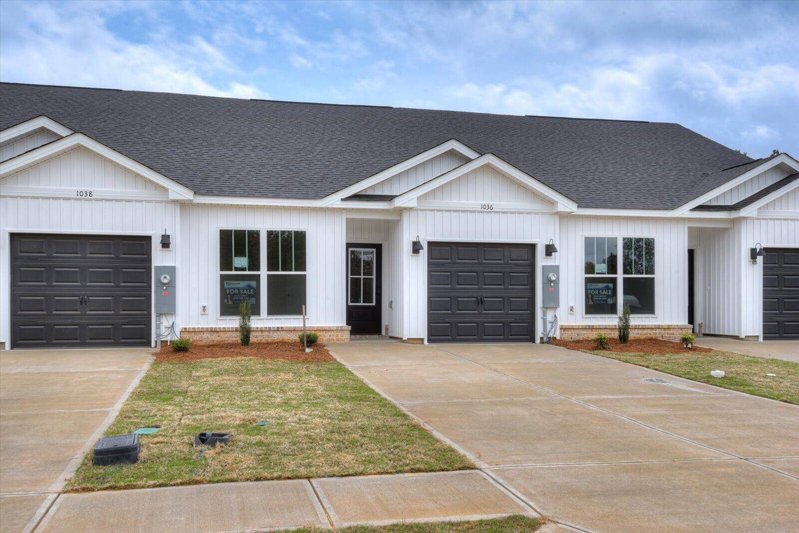Trenton, SC 29847,1036 Masterpiece DR