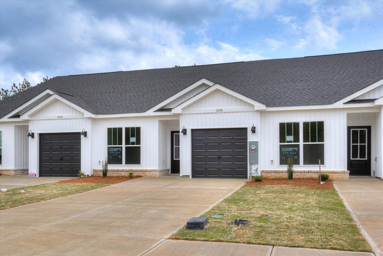 Trenton, SC 29847,1038 Masterpiece DR