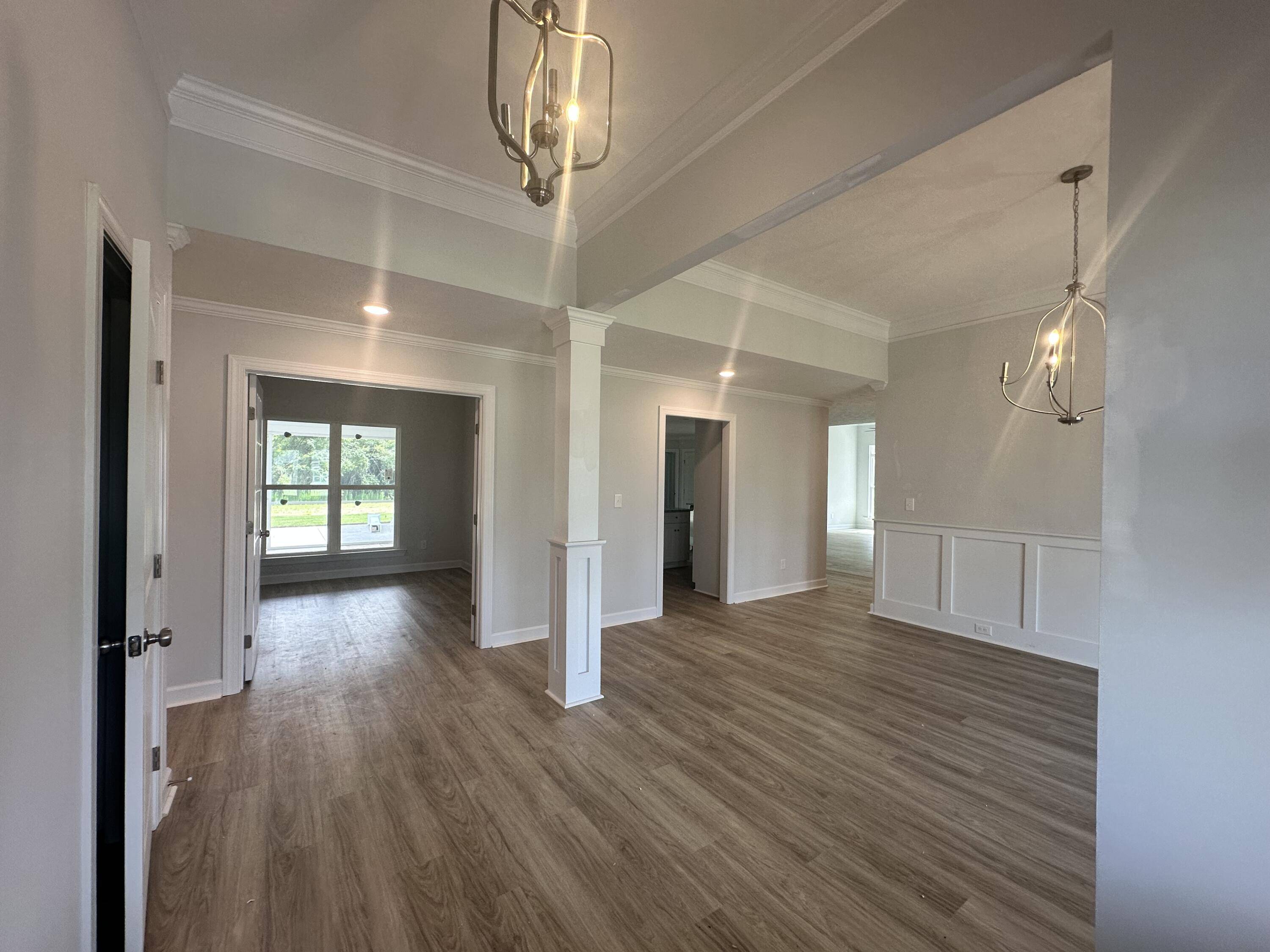 Beech Island, SC 29842,1367 BELLINGHAM DR
