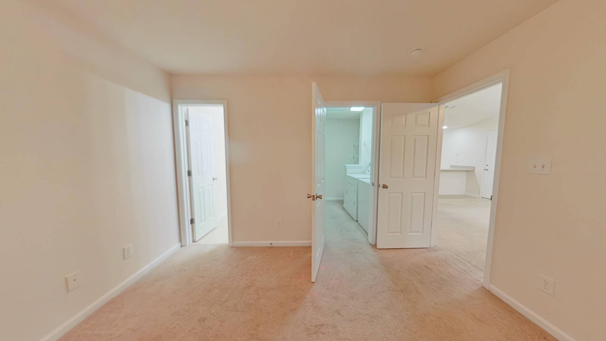 Aiken, SC 29803,137 HILLSBOROUGH LN