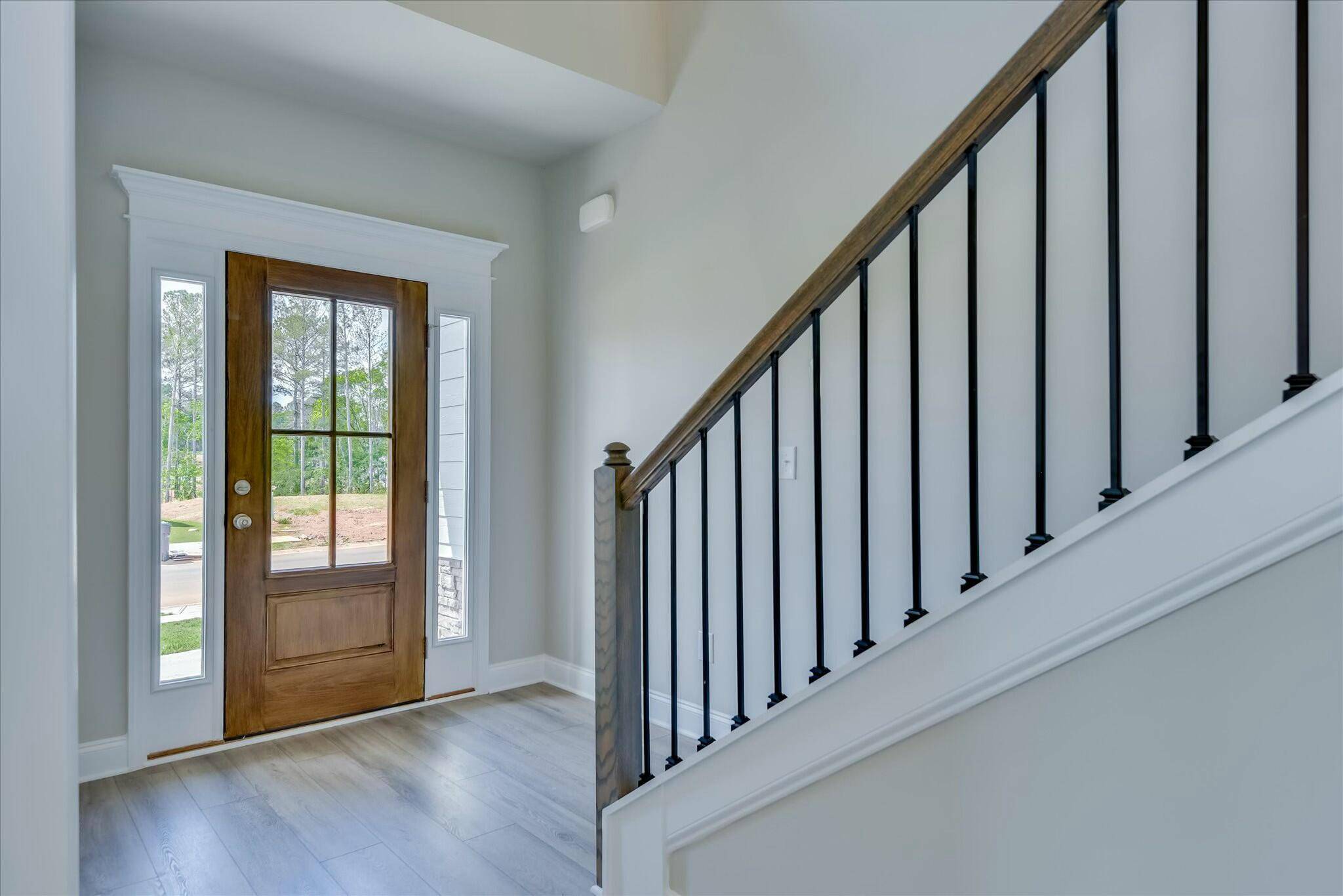 Evans, GA 30809,634 GROSBEAK LANE