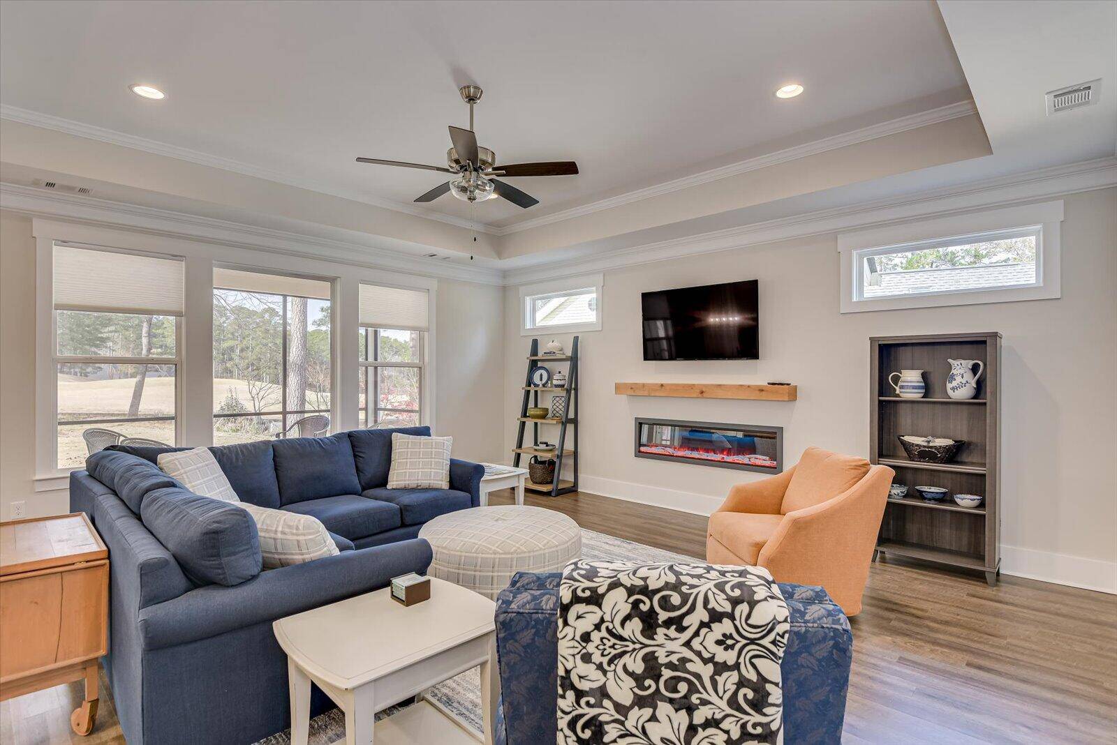 Mccormick, SC 29835,204 CHARLESTON LN