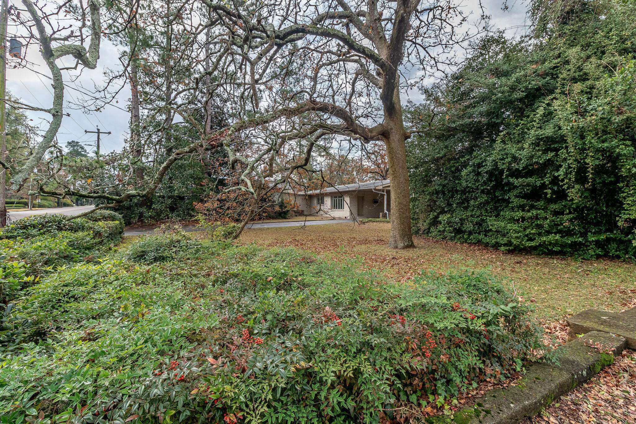 Augusta, GA 30904,2602 WALTON WAY