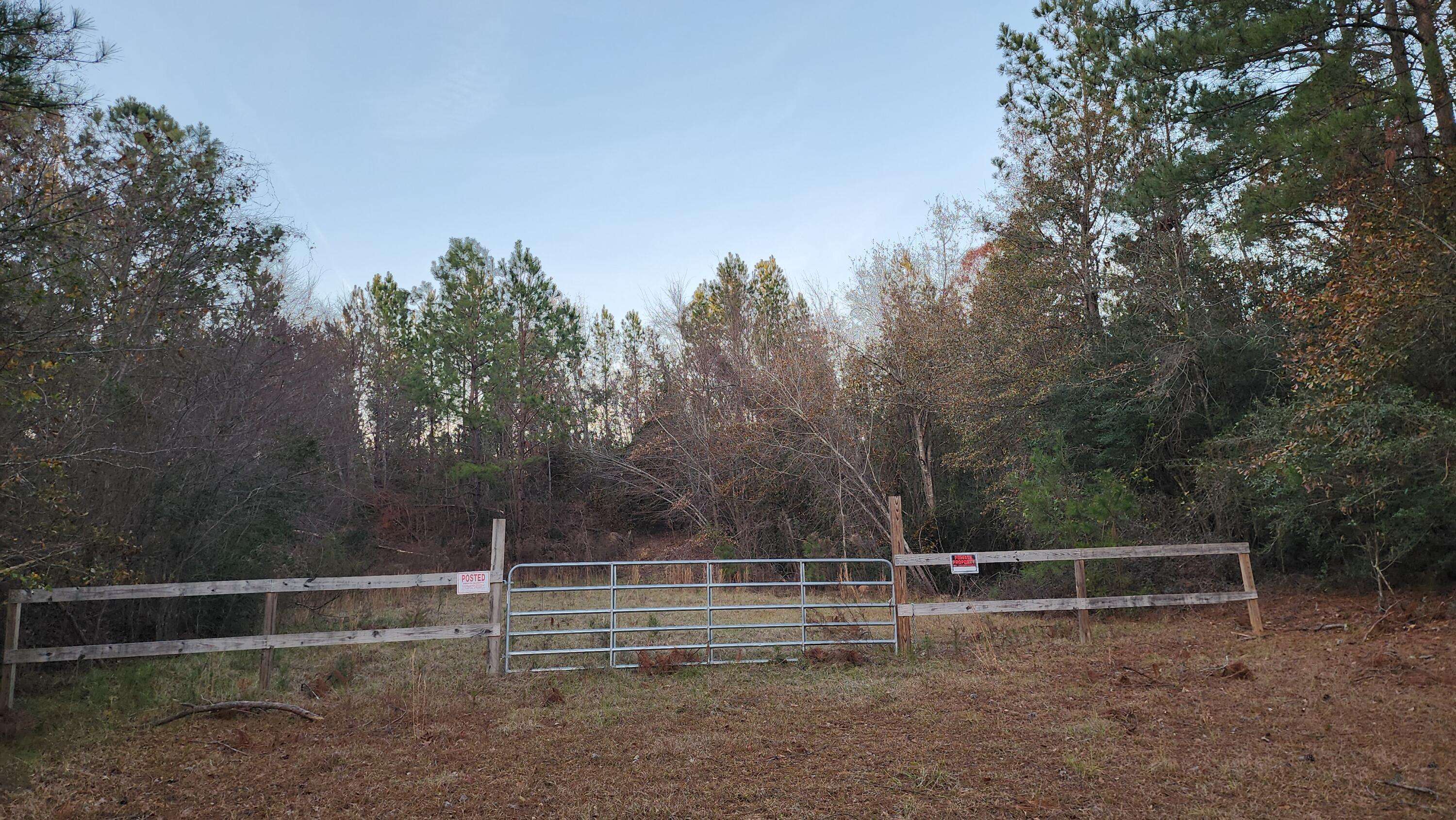Hephzibah, GA 30815,1027 GRINDSTONE CREEK RD