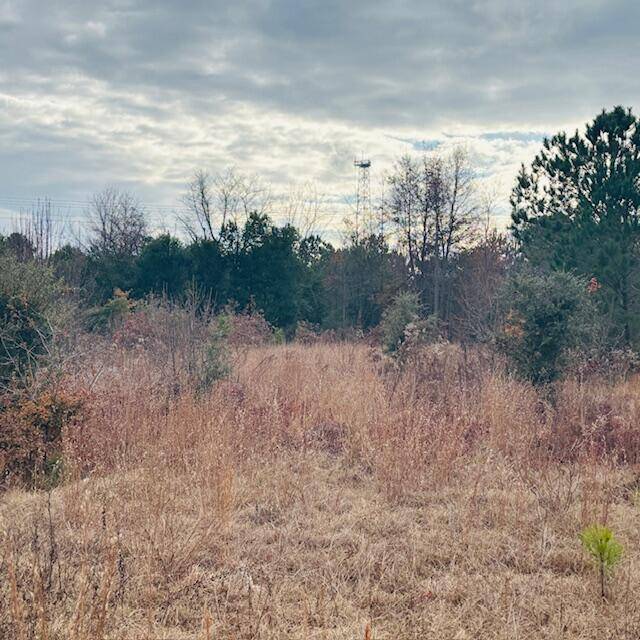 Aiken, SC 29803,TBD WOODARD DR