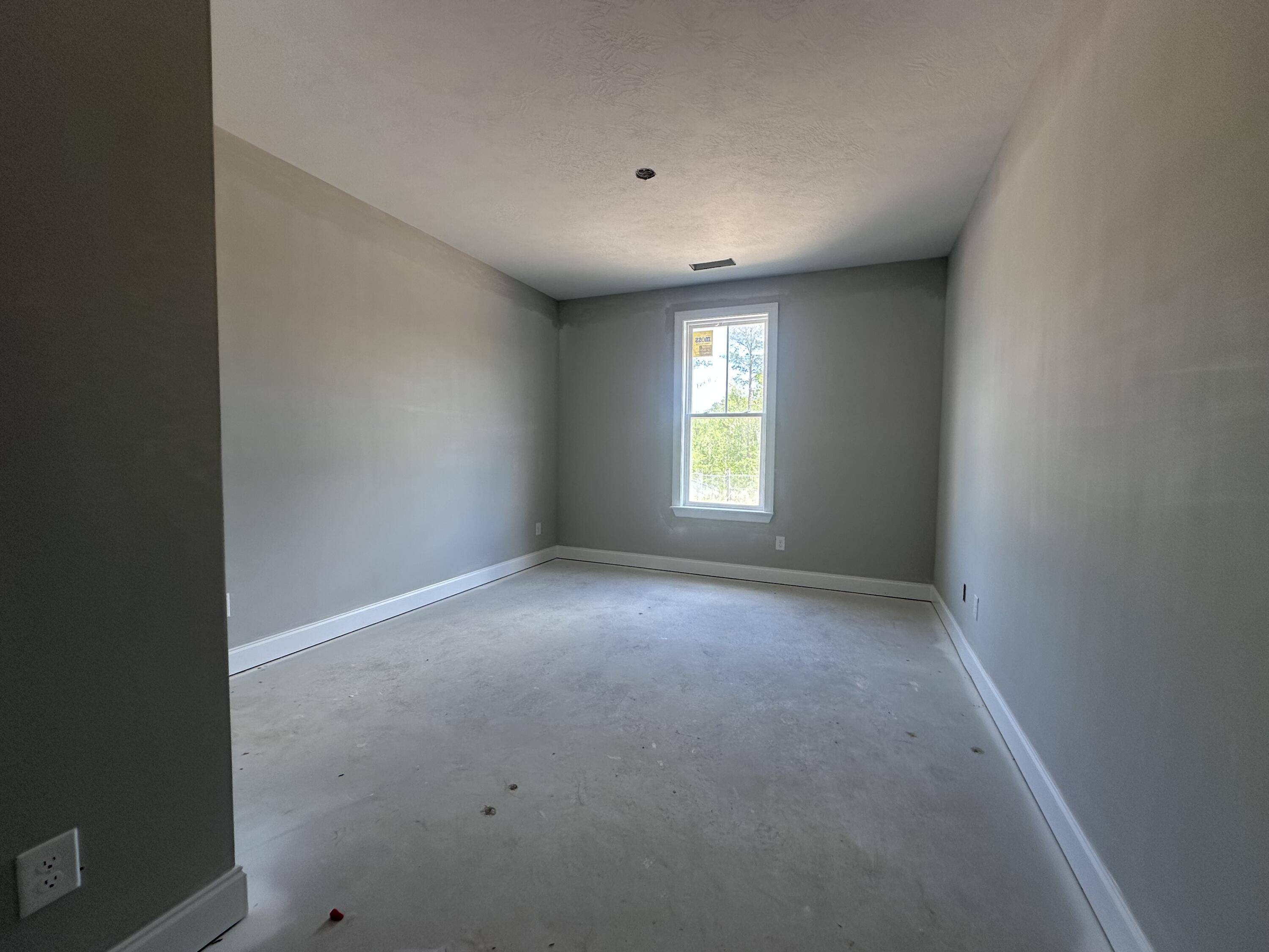 Evans, GA 30809,919 LILLIAN PARK DR LP141