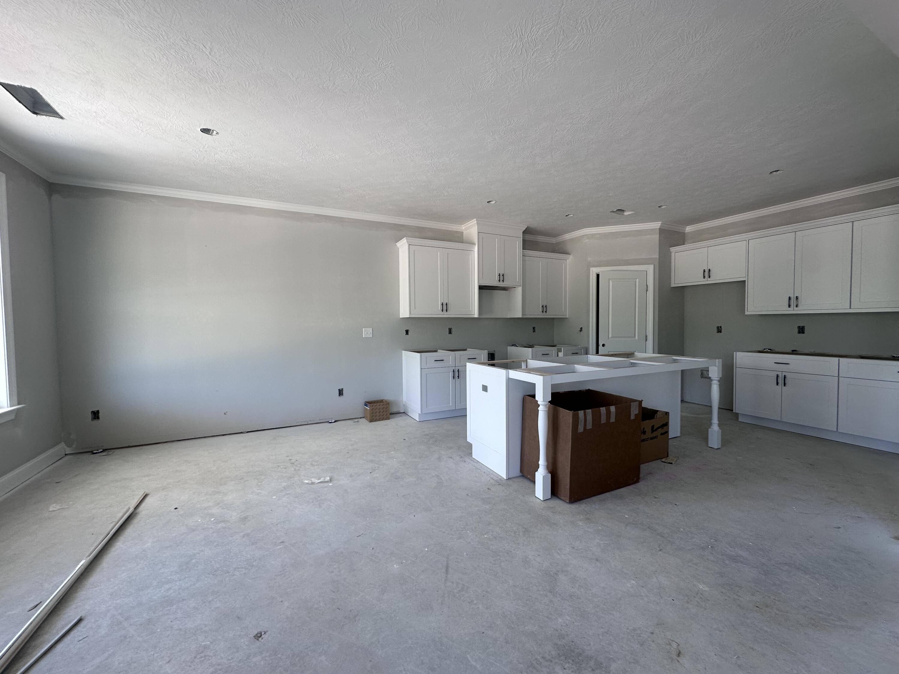 Evans, GA 30809,919 LILLIAN PARK DR LP141