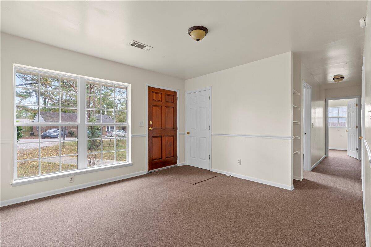 Thomson, GA 30824,858 CLEMENTS ST