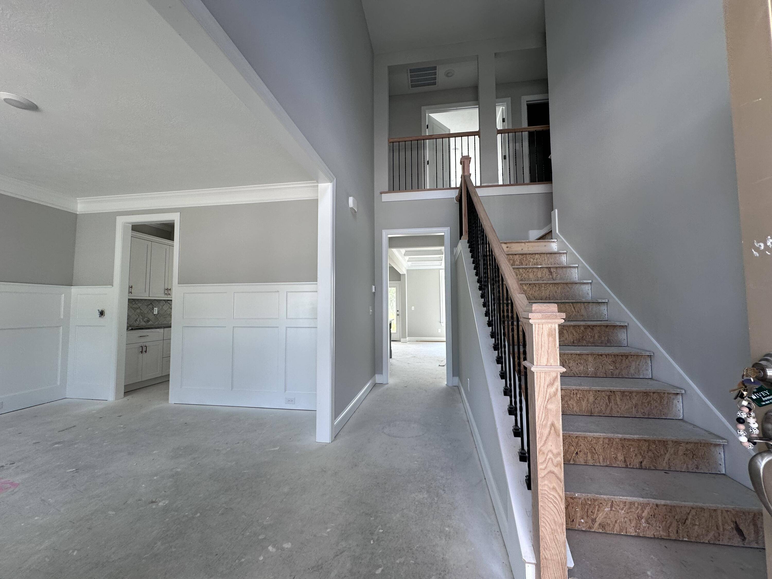 Grovetown, GA 30813,845 LILLIAN PARK DR LP16