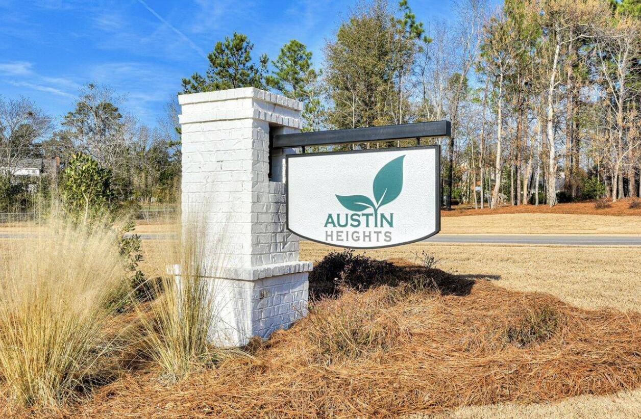 North Augusta, SC 29860,5153 GREYTON CIR
