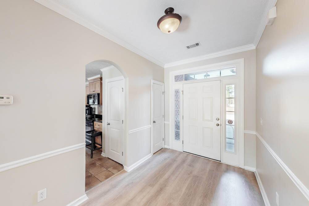 Graniteville, SC 29829,883 WICKHAM DR
