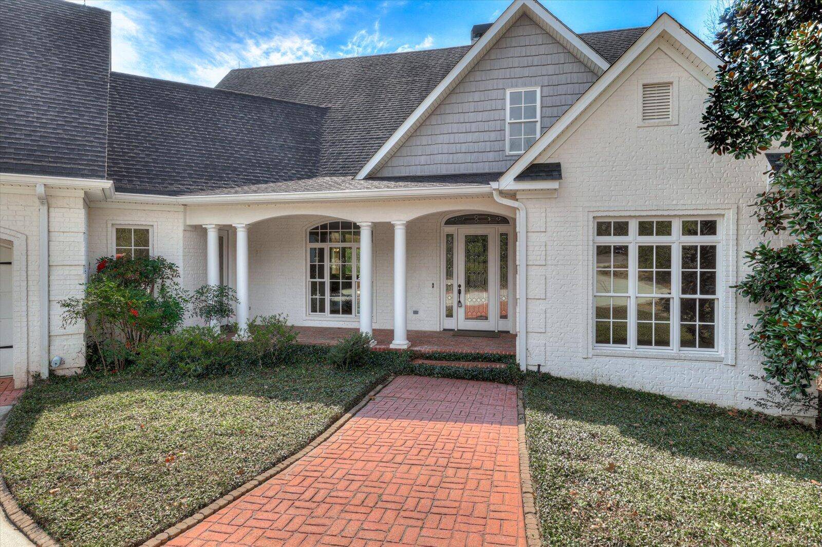 North Augusta, SC 29860,30 TILLMAN CT