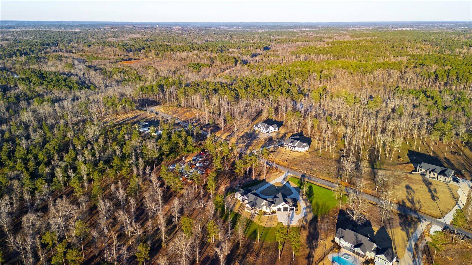 Harlem, GA 30814,345 SHAGBARK WAY