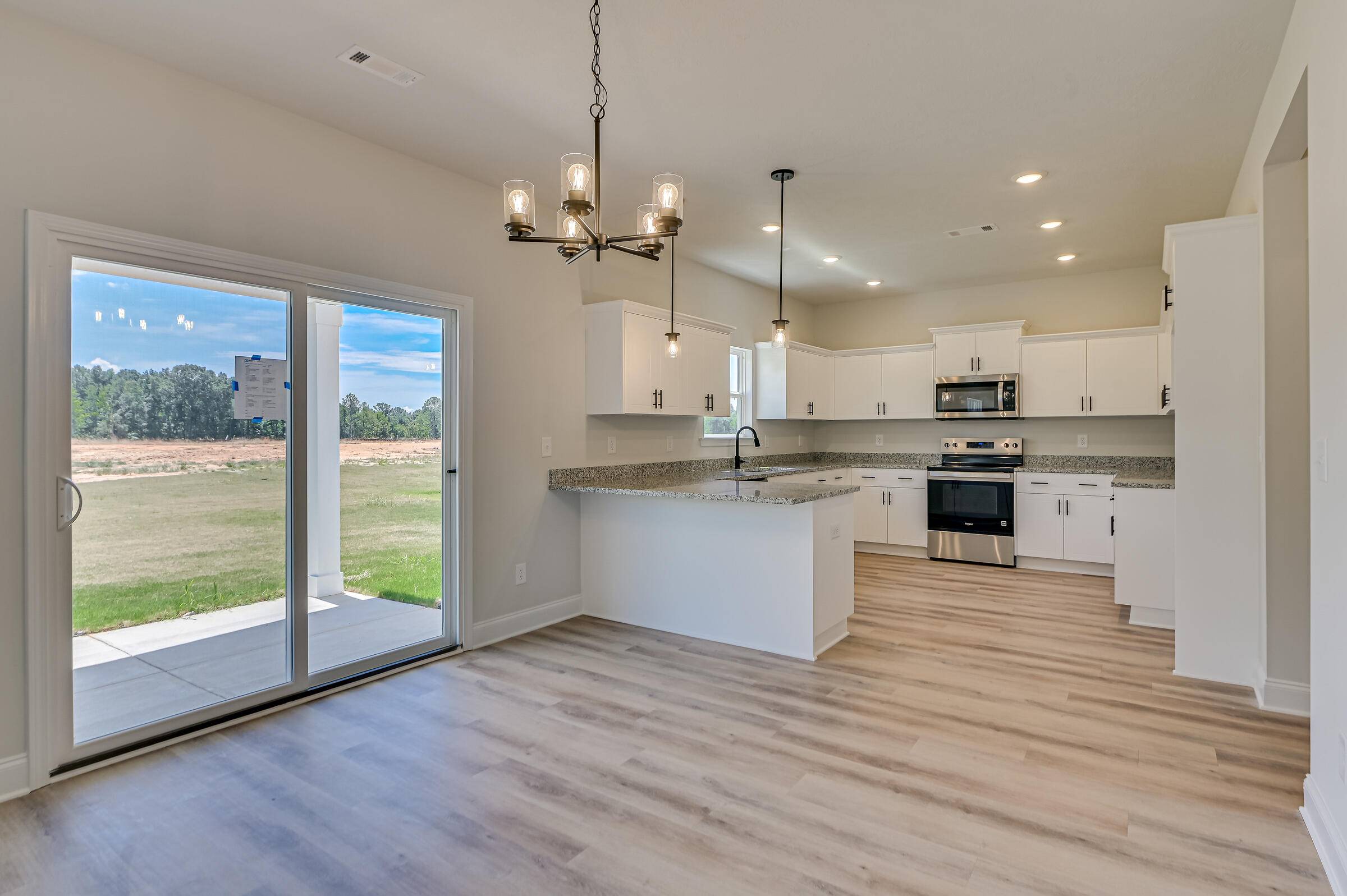 Edgefield, SC 29824,Tbd Orchard CIR