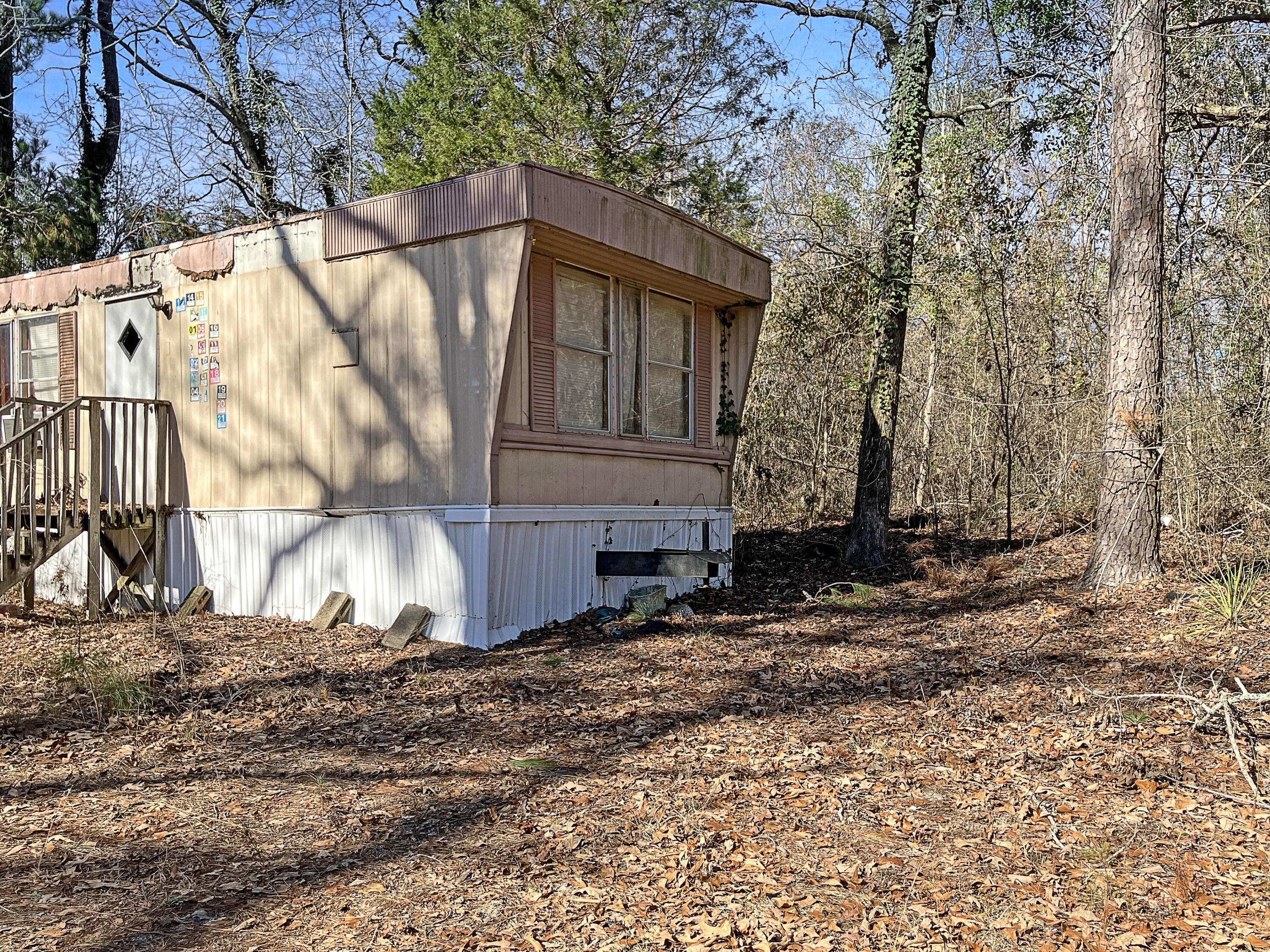 Grovetown, GA 30813,5395 OLD AUGUSTA HWY