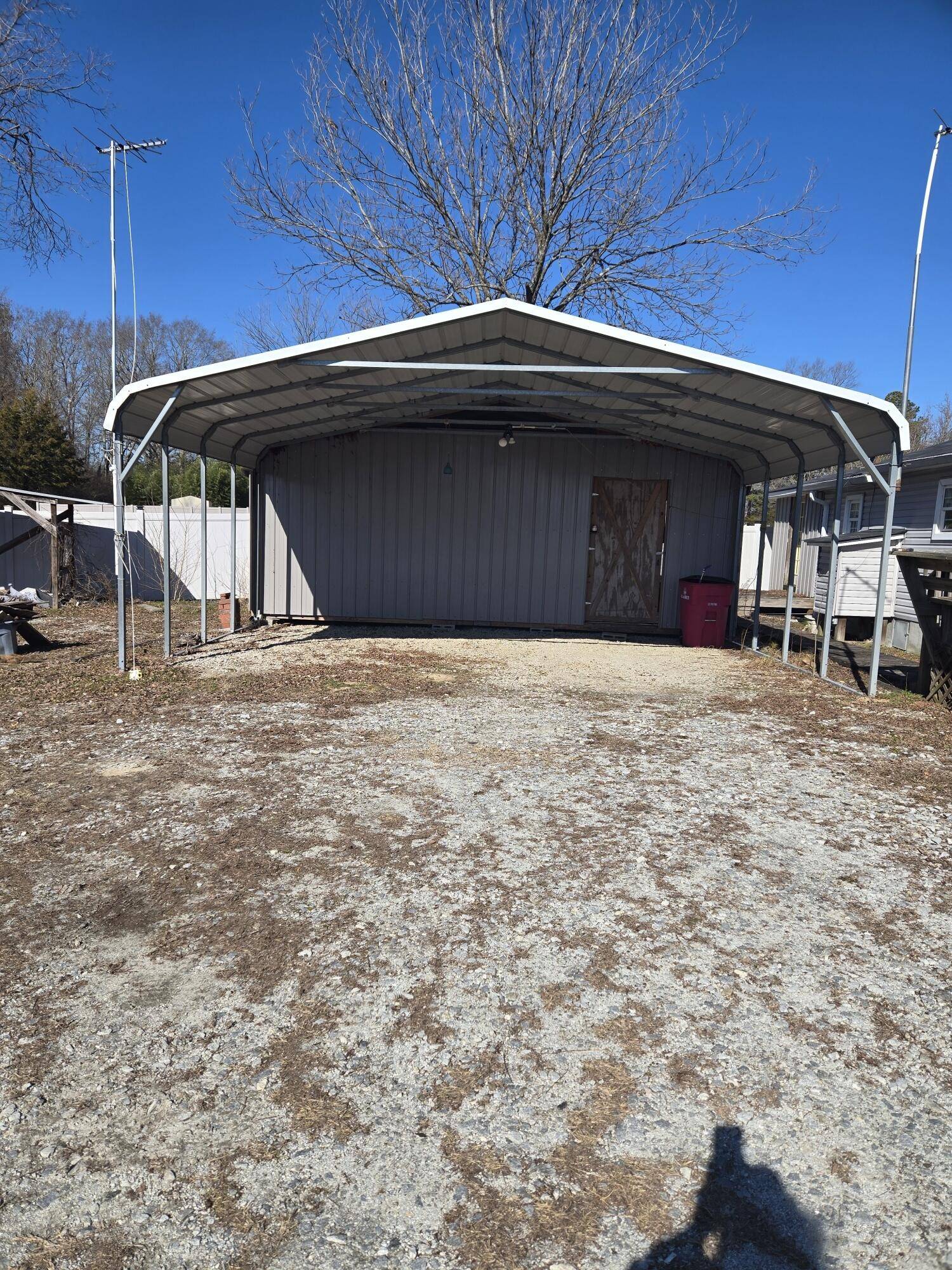 Lincolnton, GA 30817,213 LUMBER ST