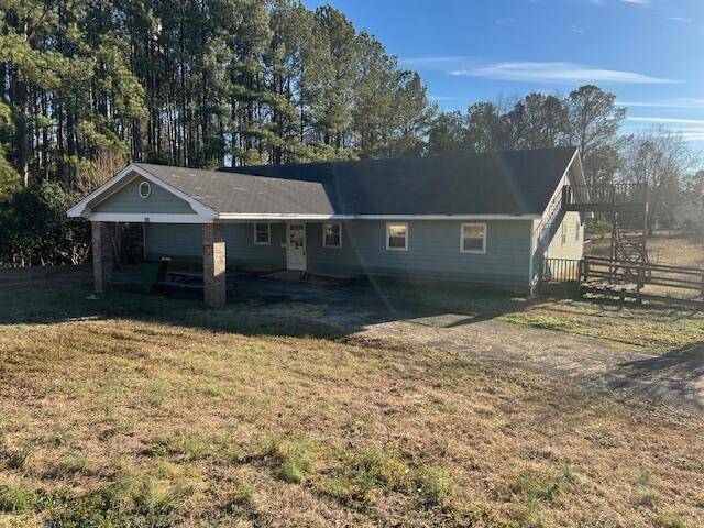 Mccormick, SC 29835,209 PEACHTREE ST
