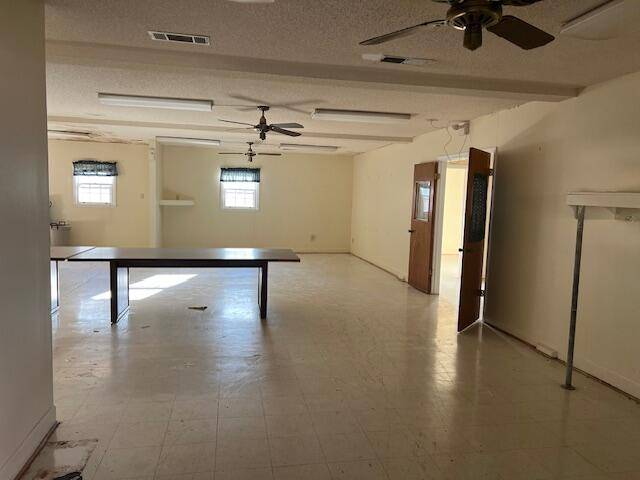 Mccormick, SC 29835,209 PEACHTREE ST