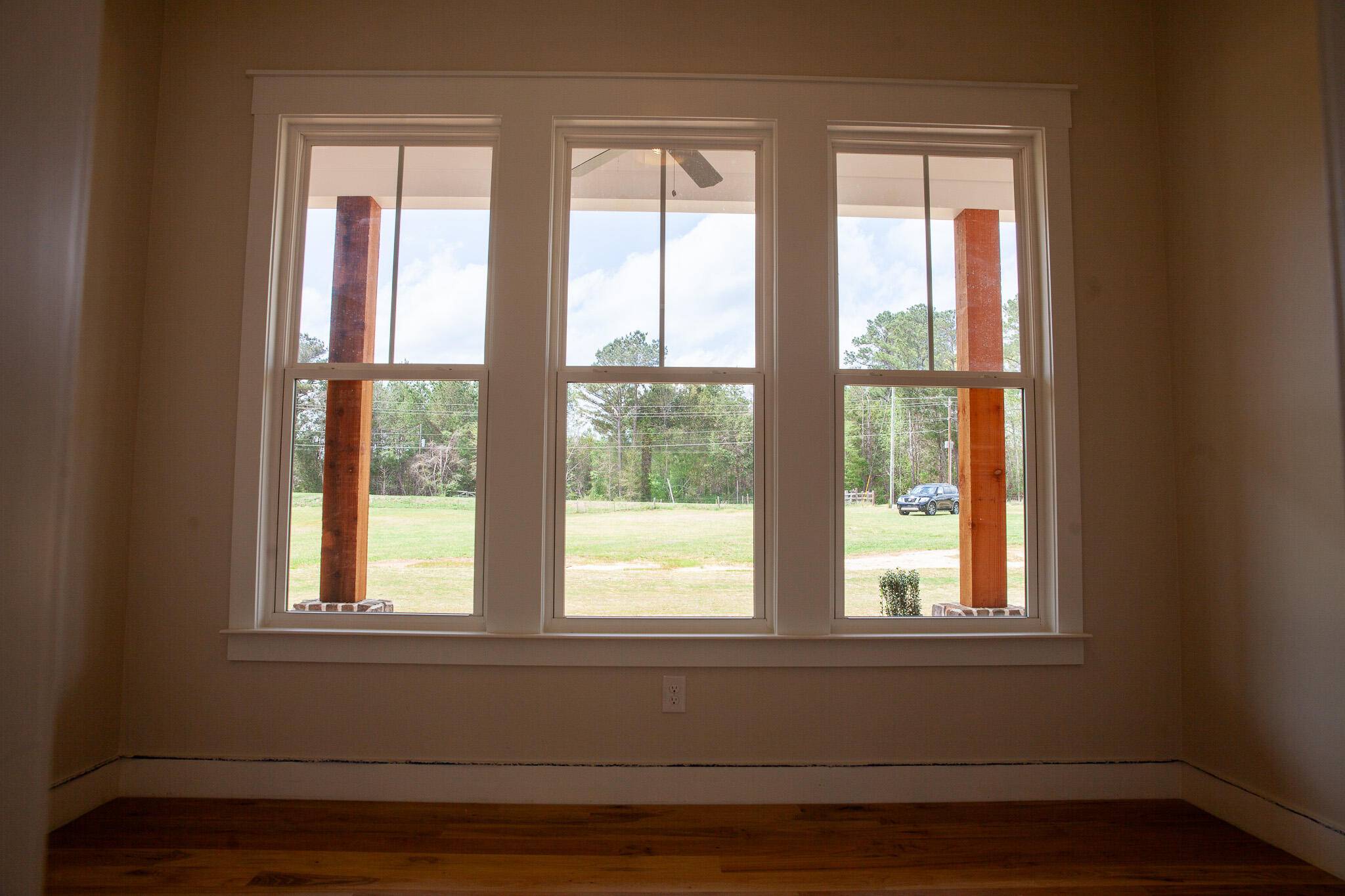 Appling, GA 30802,2745 SCOTTS FERRY RD