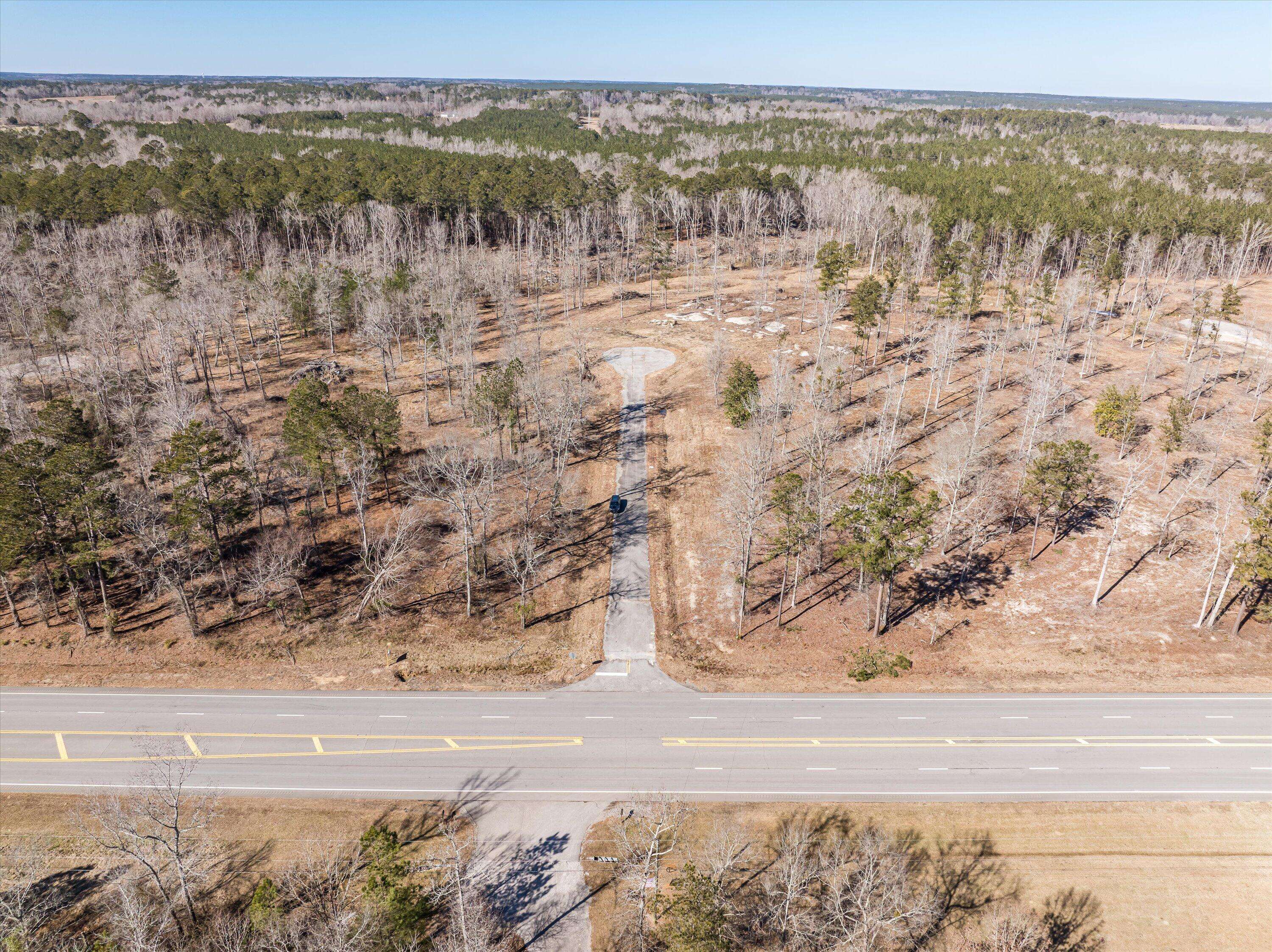 Thomson, GA 30824,125 BIG ROCK RD