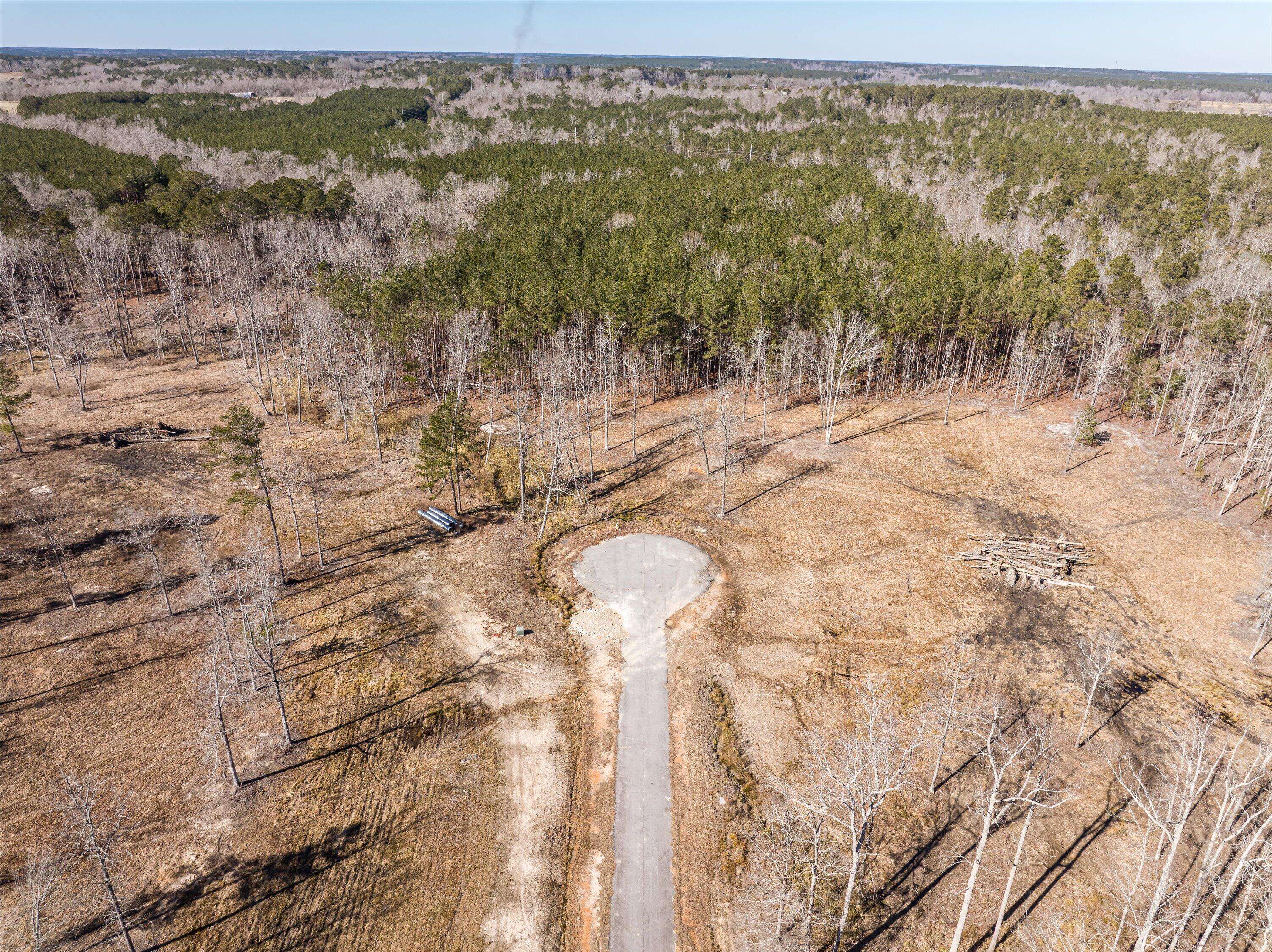 Thomson, GA 30824,170 ALCOVY RD