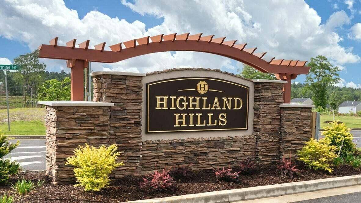 Graniteville, SC 29829,2236 CHROMITE DR
